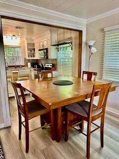 304 SE 3rd Avenue, Delray Beach, FL 33483 — photo 7 of 8