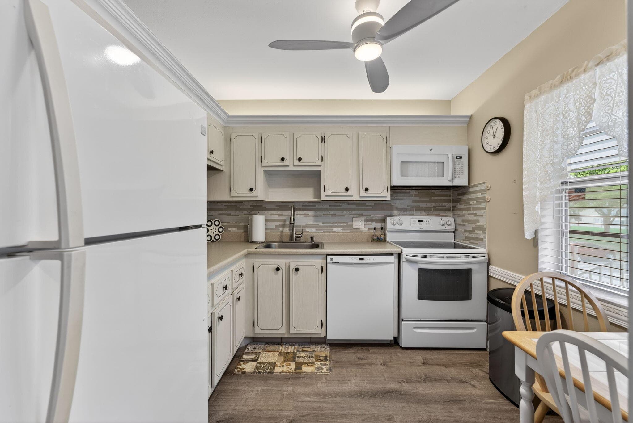 7680 NW 1st Street 201, Margate, FL 33063 — photo 7 of 29
