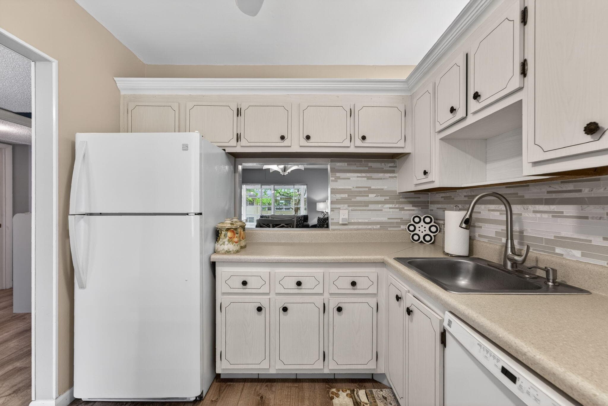 7680 NW 1st Street 201, Margate, FL 33063 — photo 8 of 29