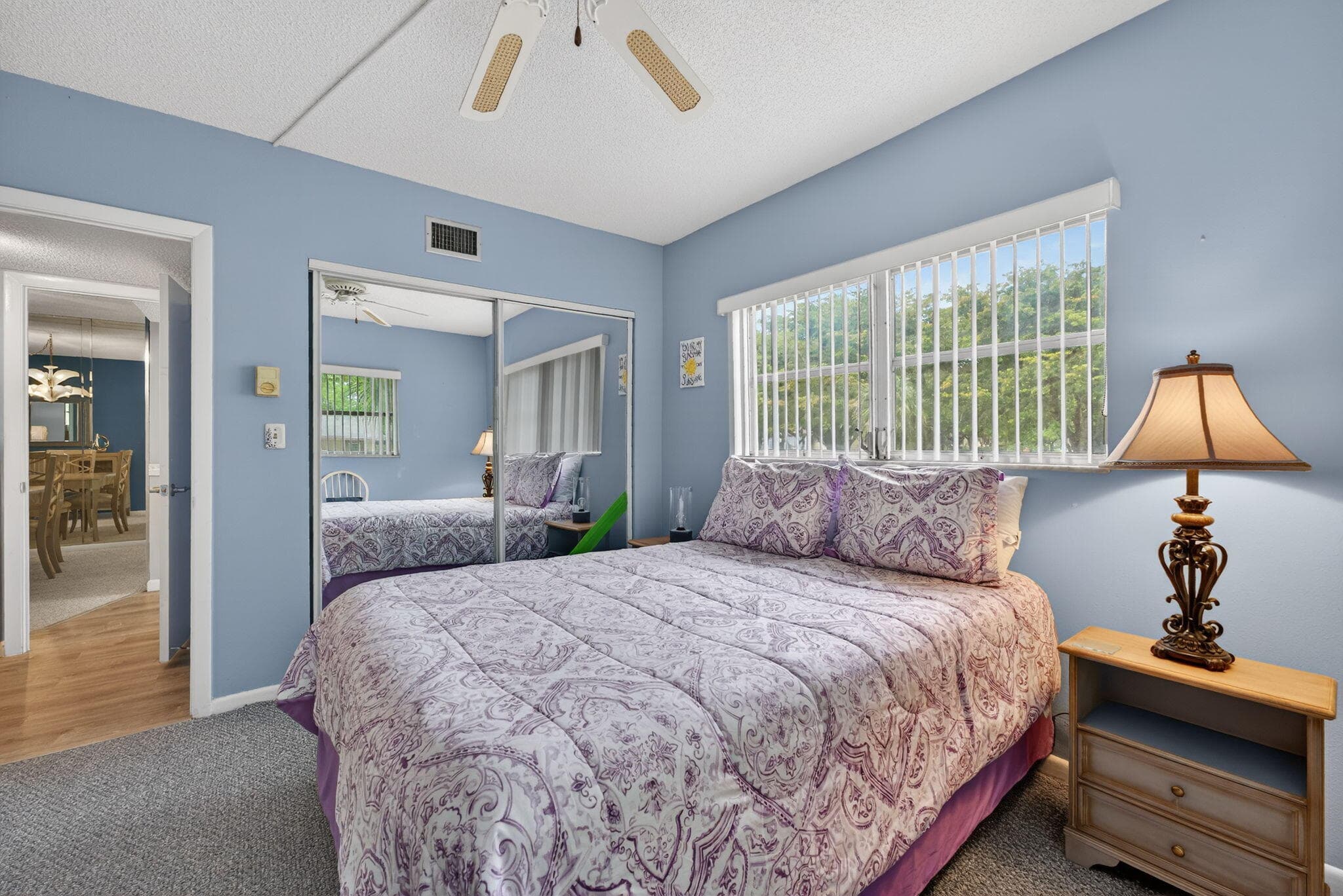 7680 NW 1st Street 201, Margate, FL 33063 — photo 14 of 29