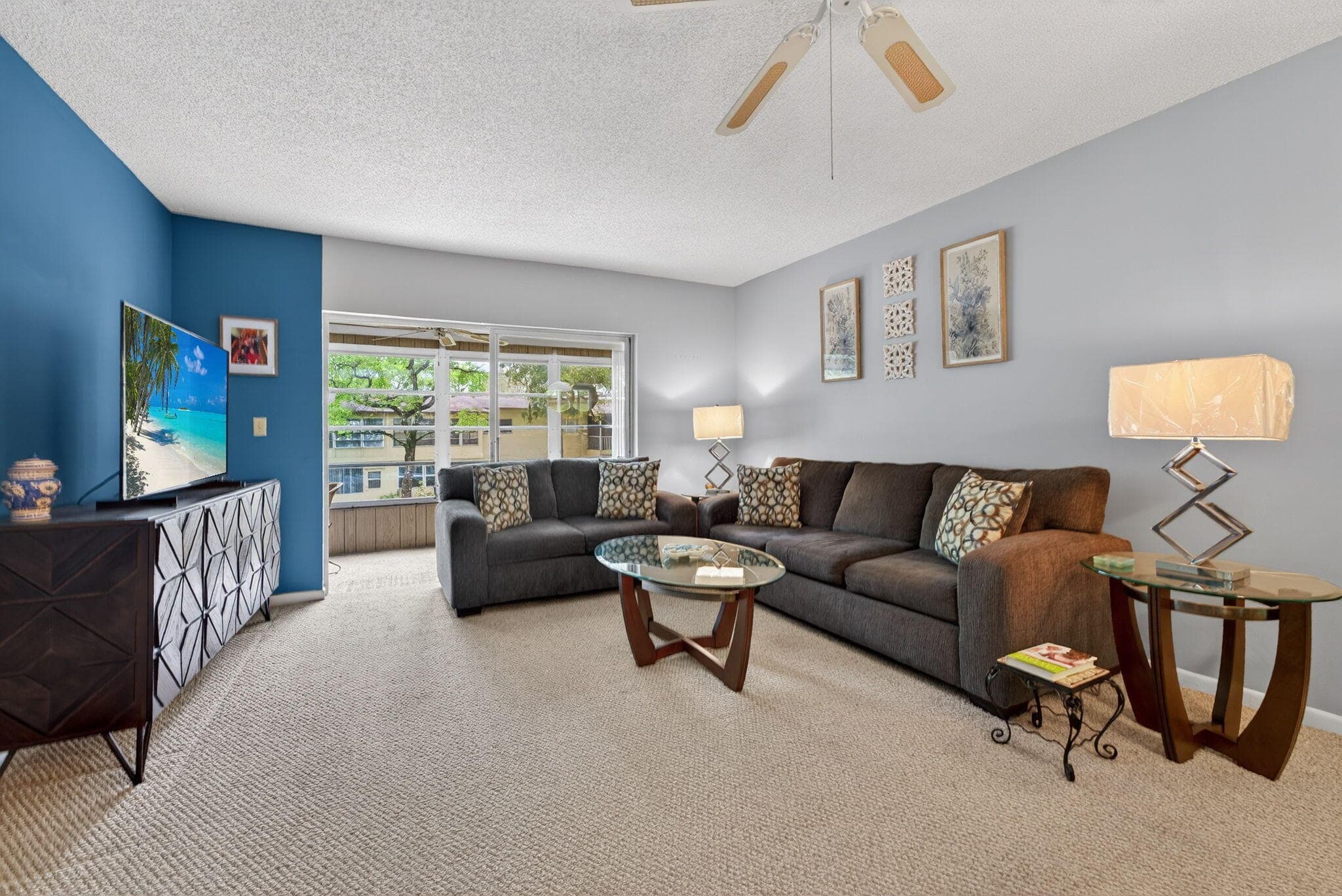 7680 NW 1st Street 201, Margate, FL 33063 — photo 1 of 29