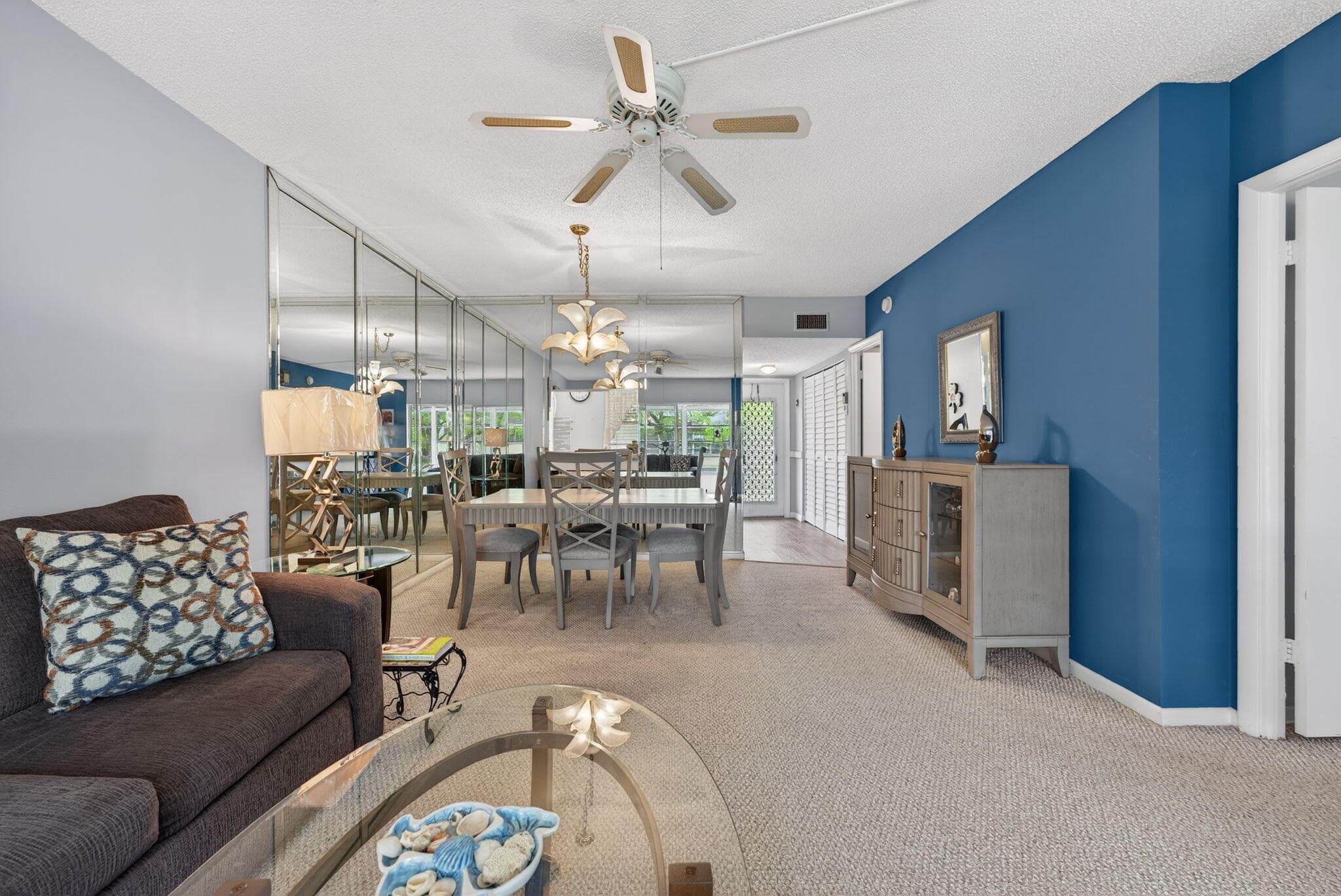 7680 NW 1st Street 201, Margate, FL 33063 — photo 11 of 29