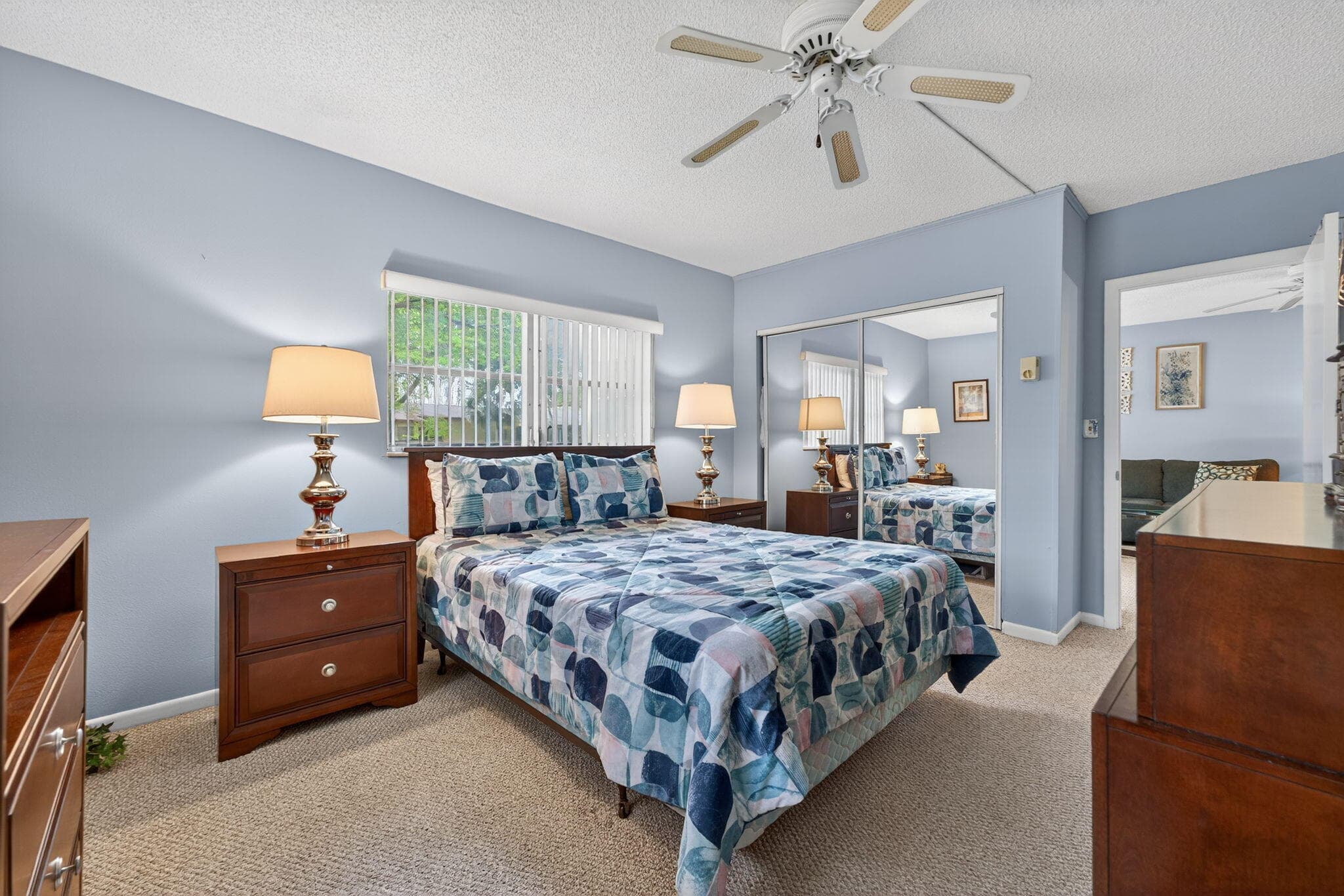 7680 NW 1st Street 201, Margate, FL 33063 — photo 16 of 29