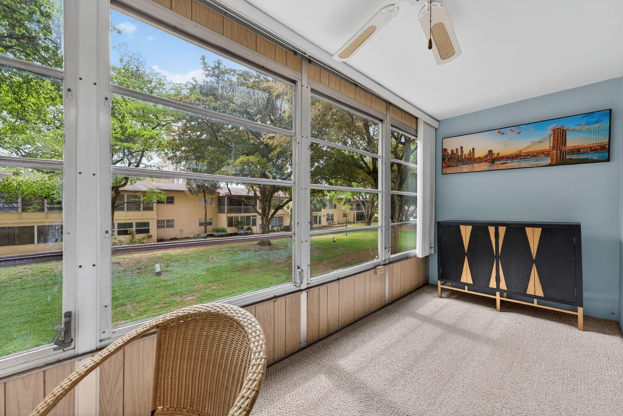 7680 NW 1st Street 201, Margate, FL 33063 — photo 21 of 29