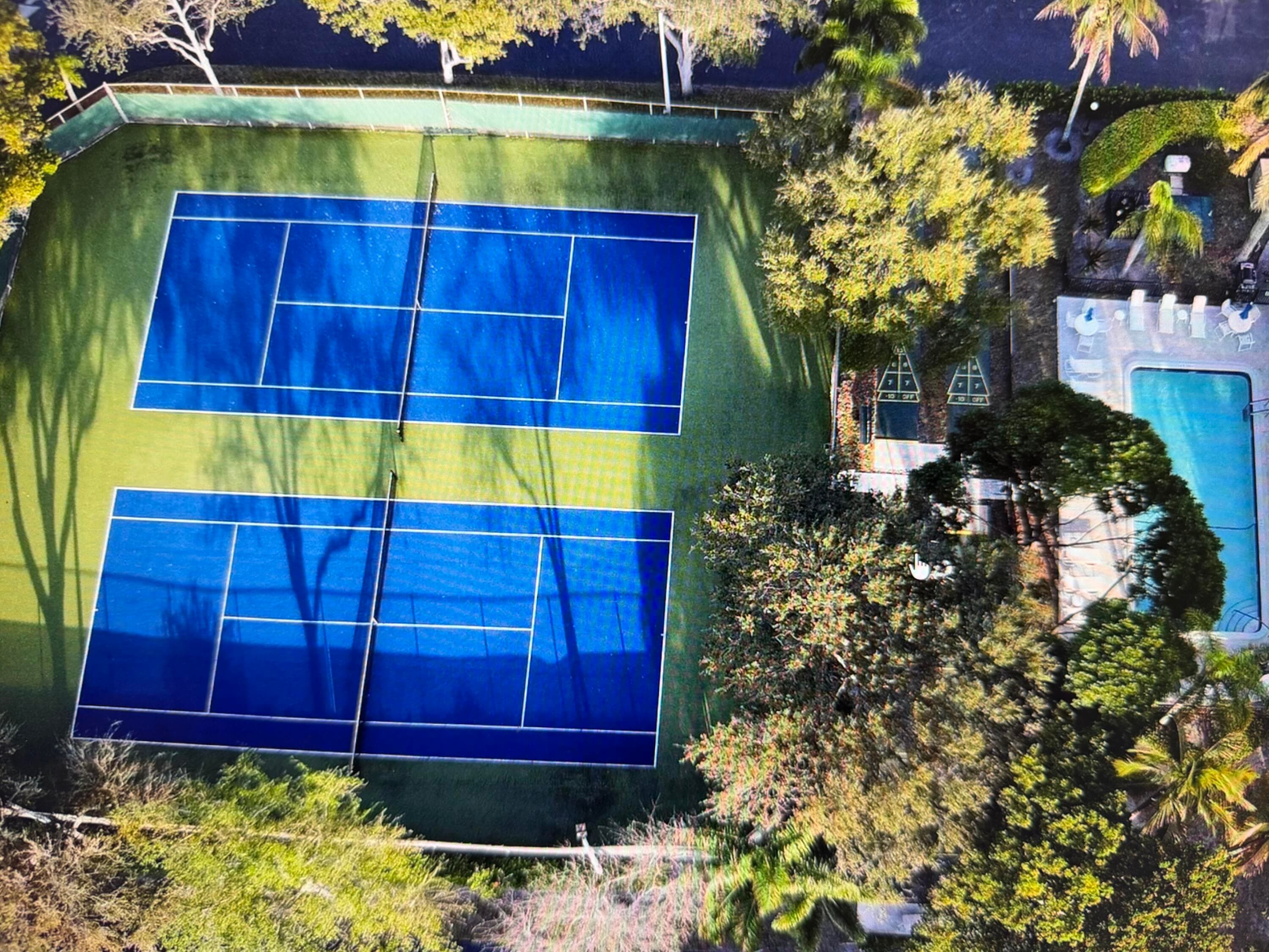 6347 Bay Club Drive 3, Fort Lauderdale, FL 33308 — photo 10 of 11