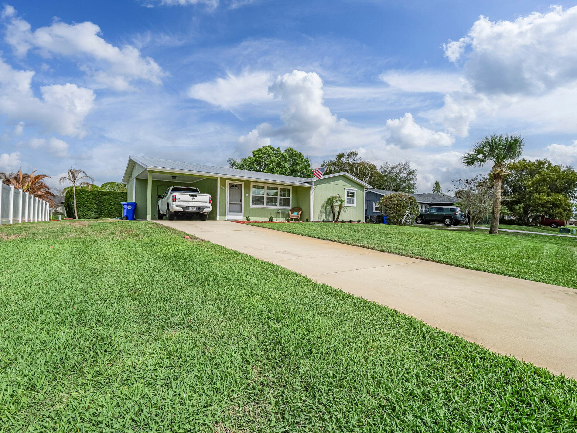 573 Autumn Terrace, Sebastian, FL 32958 — photo 3 of 42