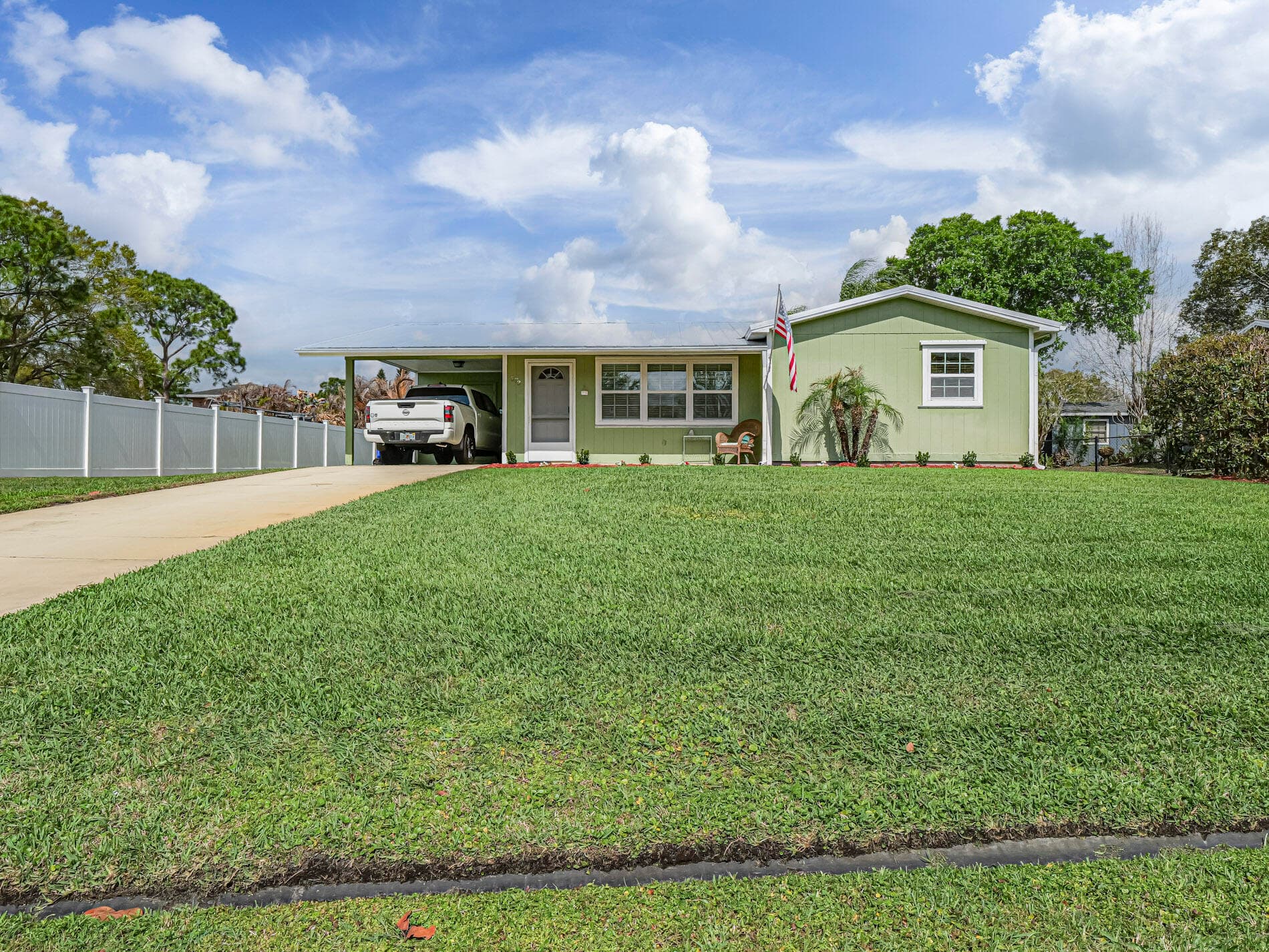 573 Autumn Terrace, Sebastian, FL 32958 — photo 2 of 42