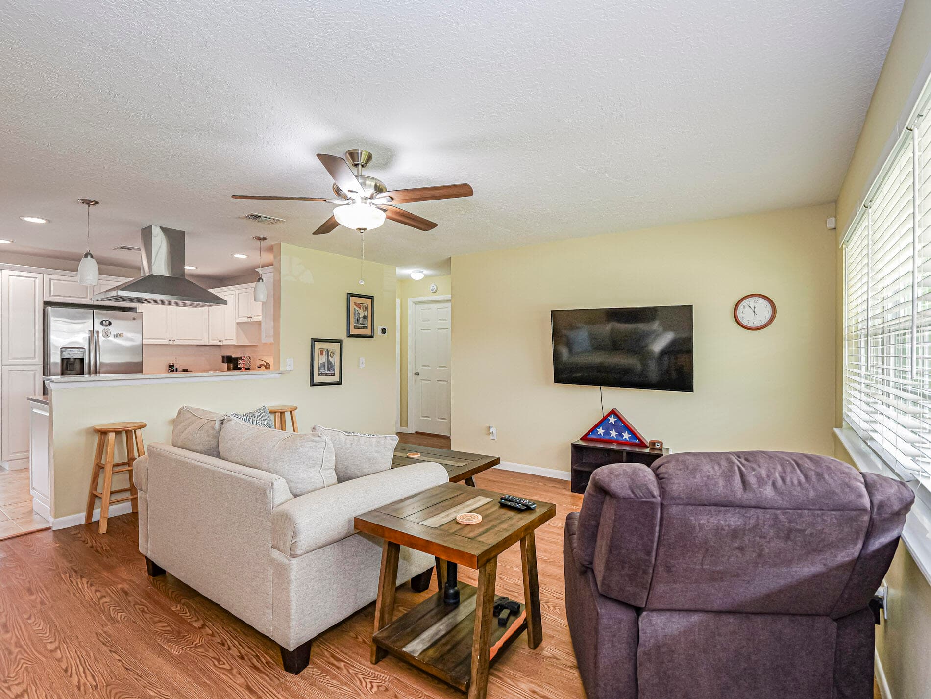 573 Autumn Terrace, Sebastian, FL 32958 — photo 7 of 42