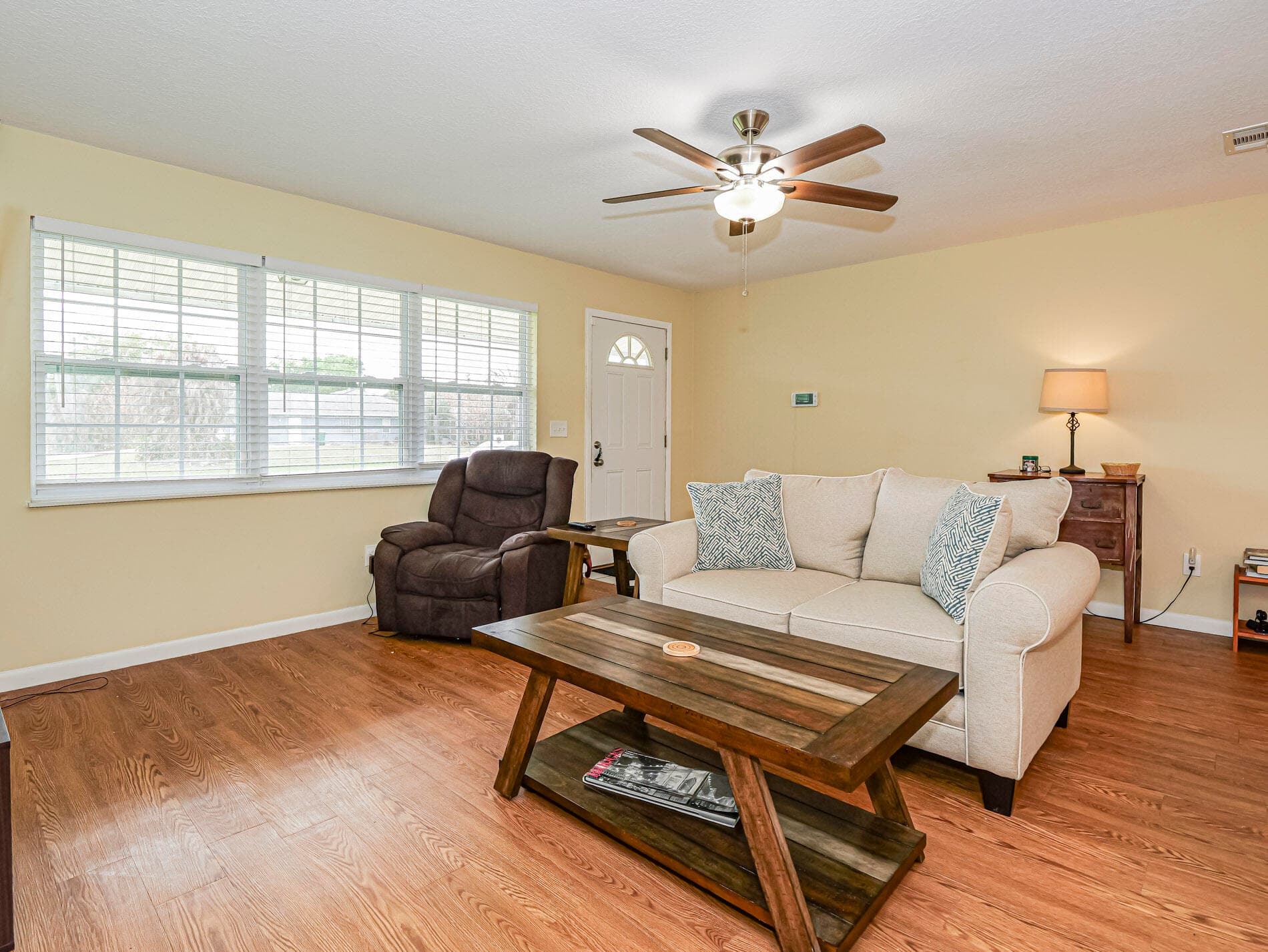 573 Autumn Terrace, Sebastian, FL 32958 — photo 8 of 42