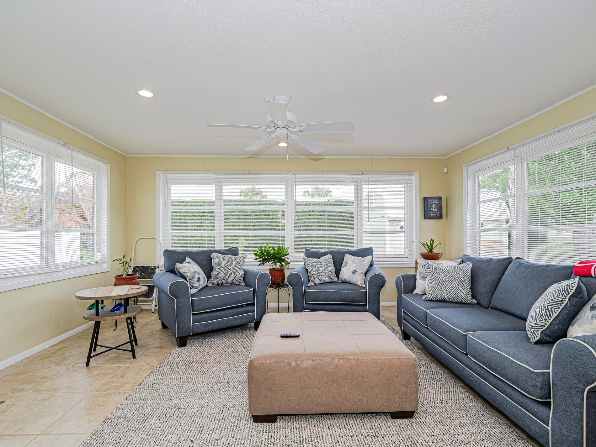 573 Autumn Terrace, Sebastian, FL 32958 — photo 9 of 42