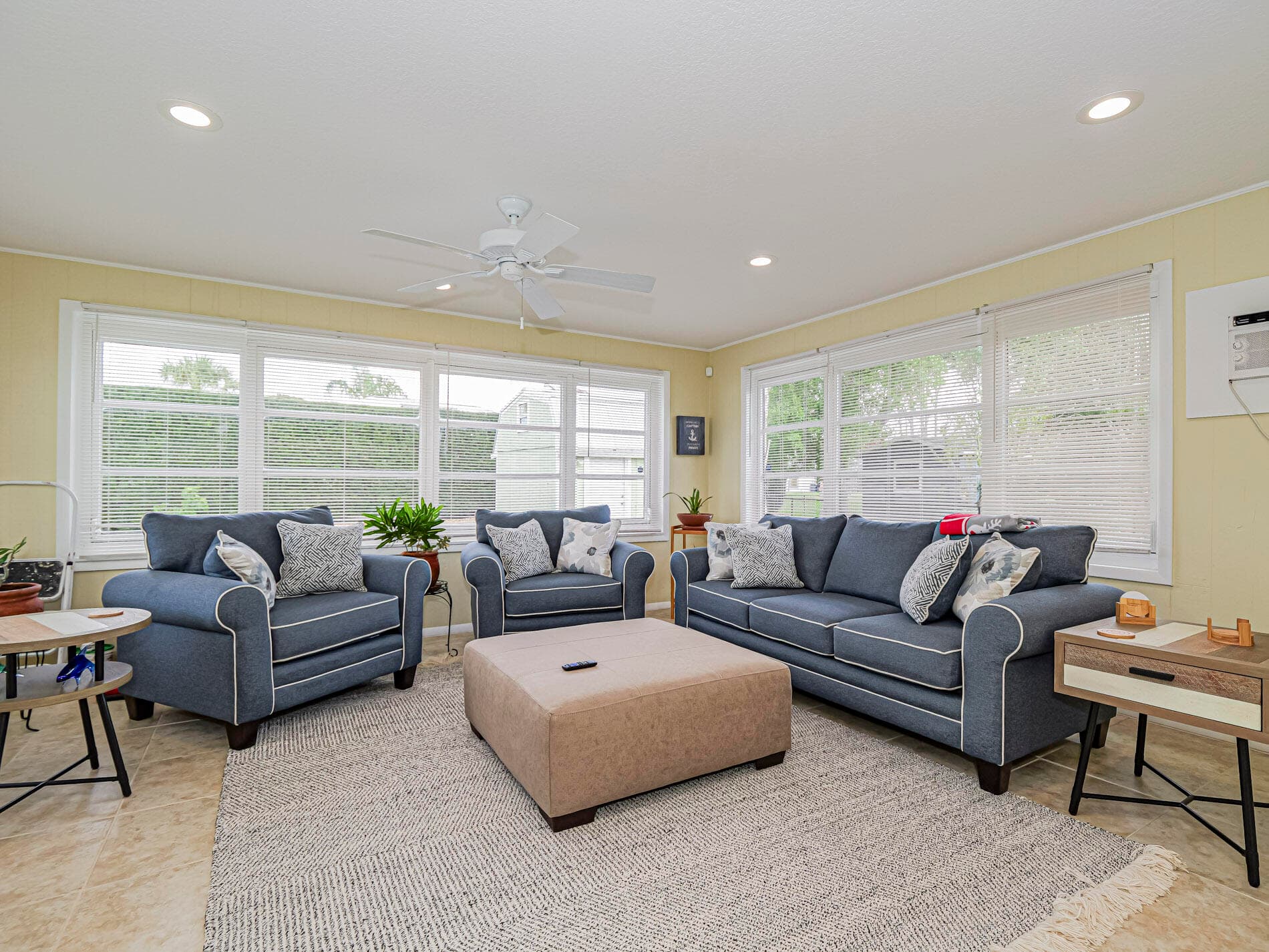 573 Autumn Terrace, Sebastian, FL 32958 — photo 10 of 42