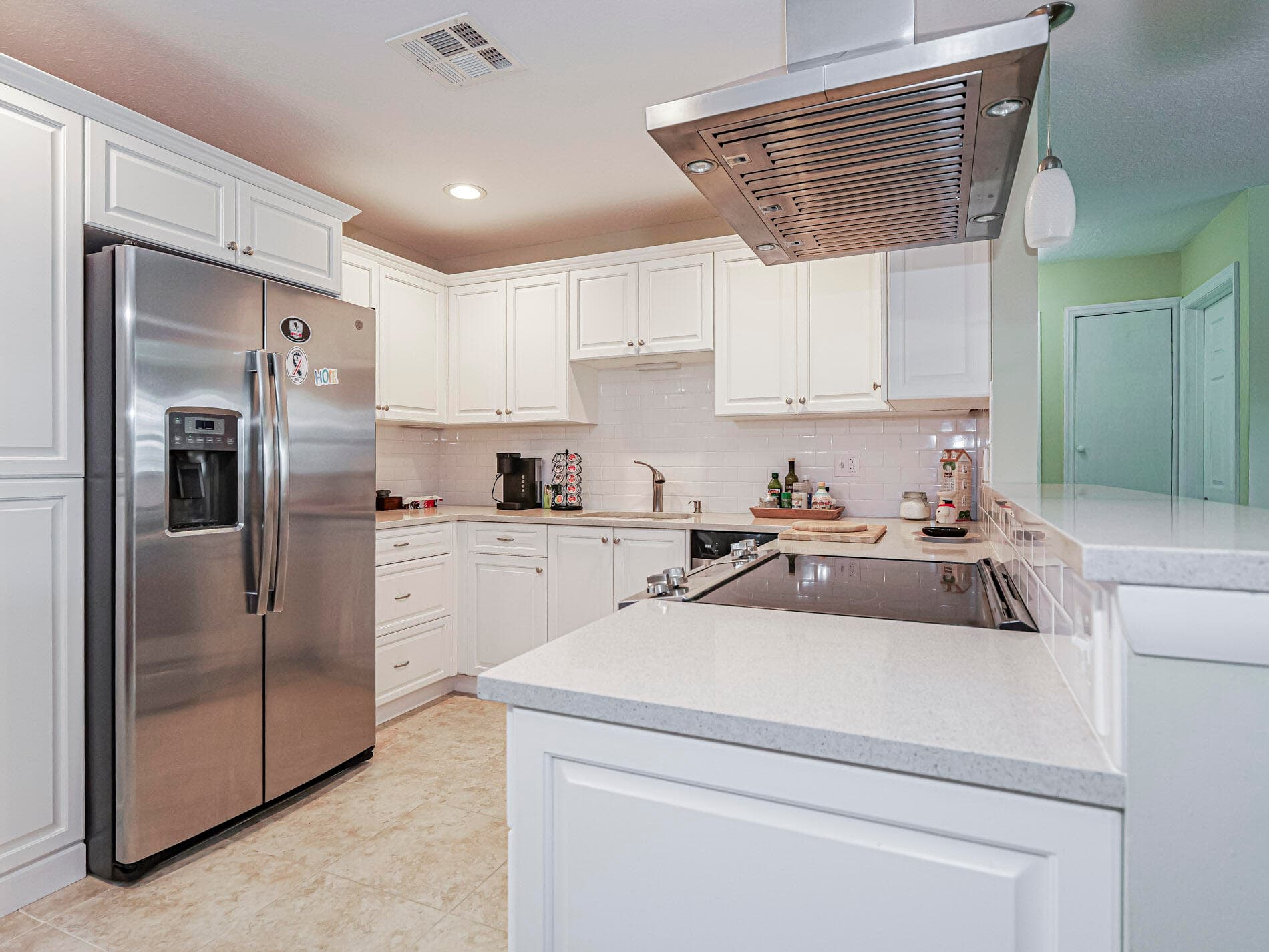 573 Autumn Terrace, Sebastian, FL 32958 — photo 14 of 42