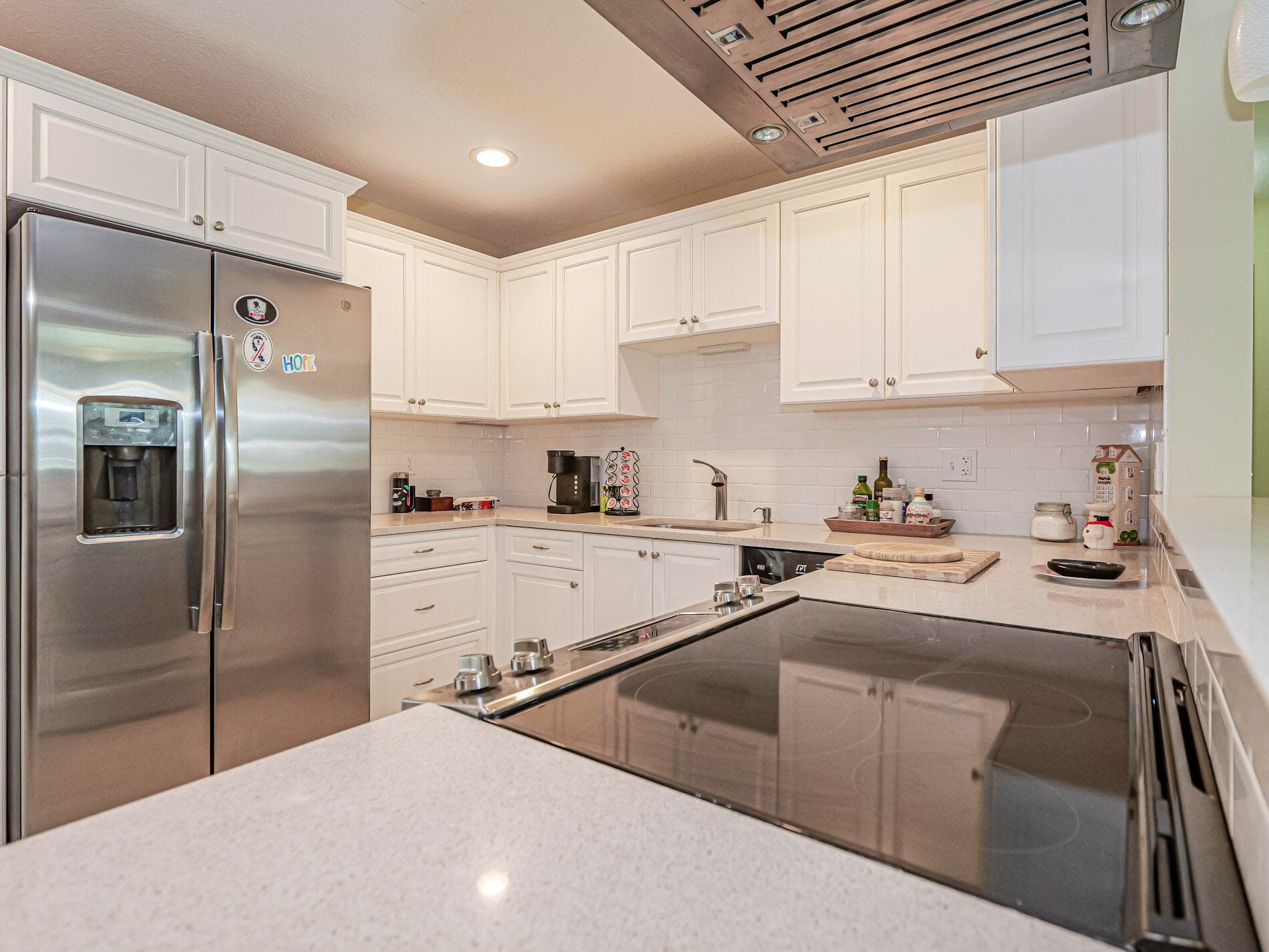 573 Autumn Terrace, Sebastian, FL 32958 — photo 16 of 42