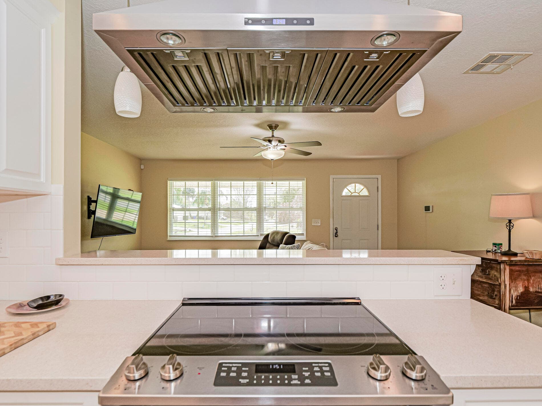 573 Autumn Terrace, Sebastian, FL 32958 — photo 17 of 42