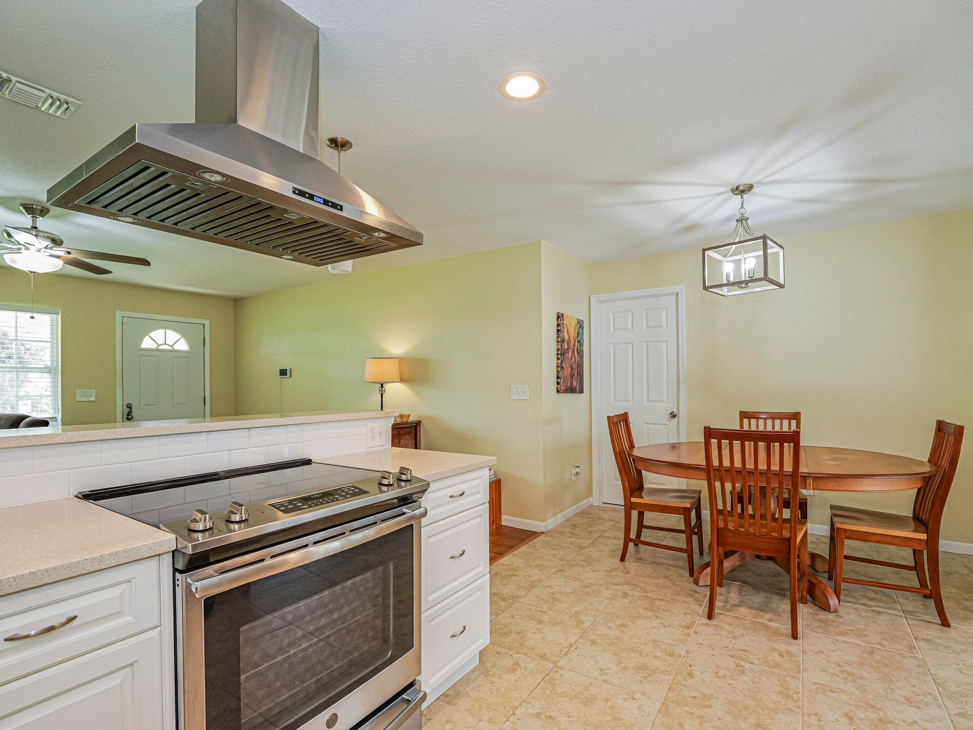 573 Autumn Terrace, Sebastian, FL 32958 — photo 18 of 42