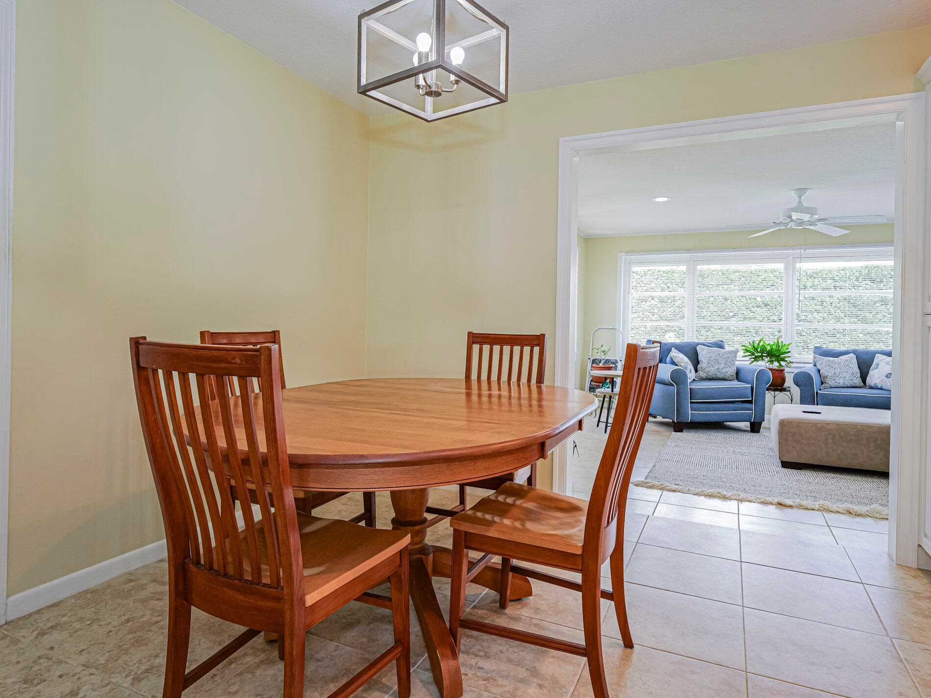 573 Autumn Terrace, Sebastian, FL 32958 — photo 20 of 42