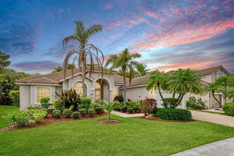 21509 Halstead Drive, Boca Raton, FL 33428 — photo 37 of 53
