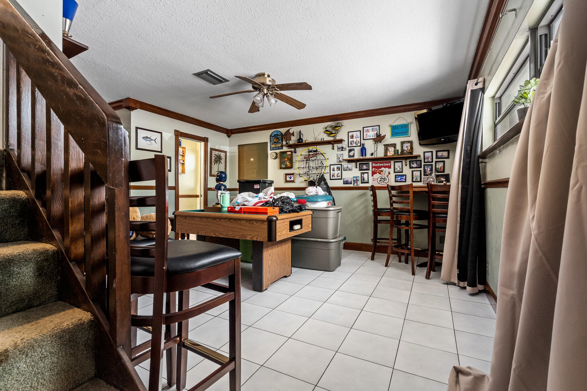 3250 NE 12th Street 1, Pompano Beach, FL 33062 — photo 29 of 37