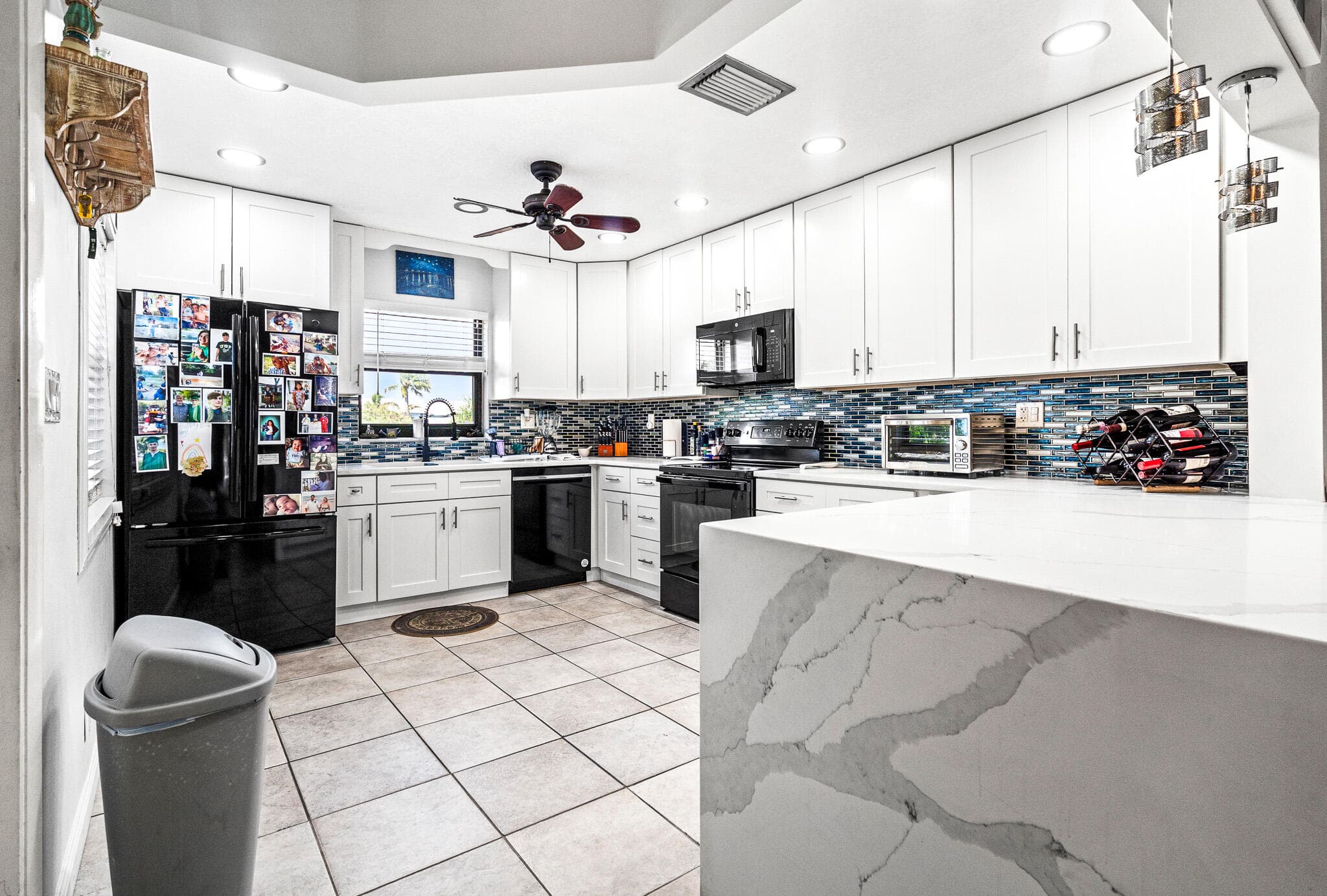3250 NE 12th Street 1, Pompano Beach, FL 33062 — photo 7 of 37