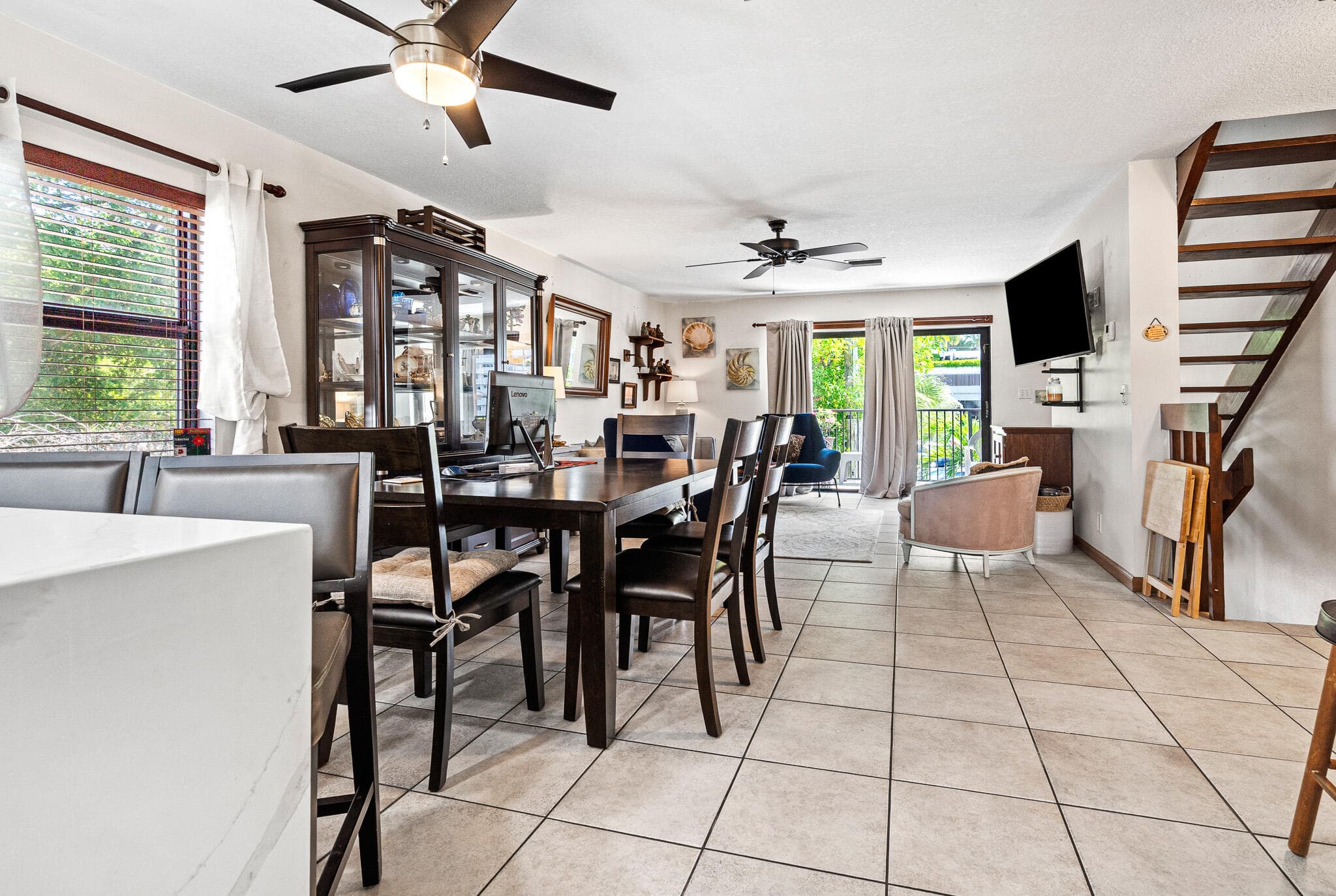 3250 NE 12th Street 1, Pompano Beach, FL 33062 — photo 8 of 37