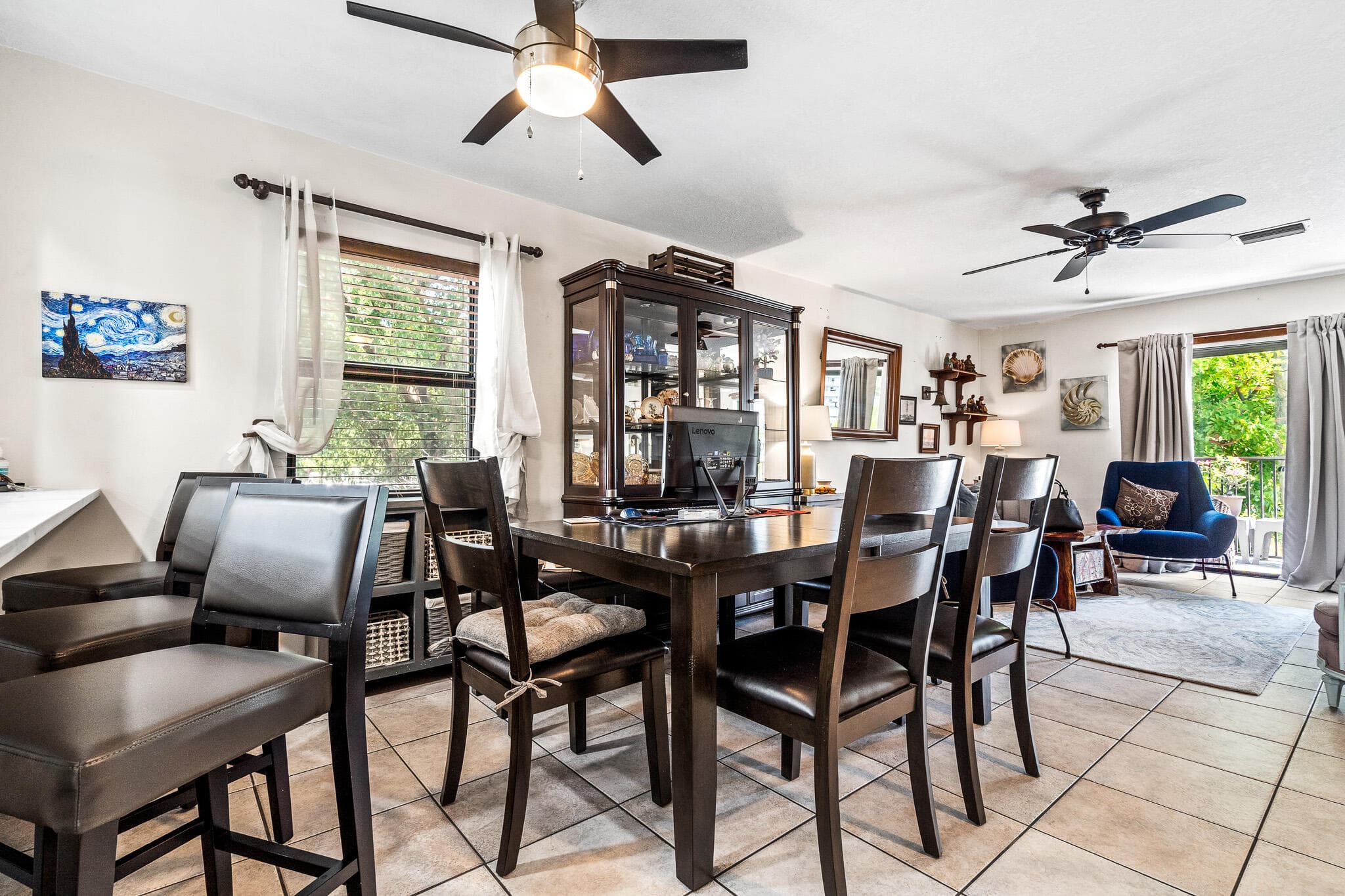 3250 NE 12th Street 1, Pompano Beach, FL 33062 — photo 9 of 37