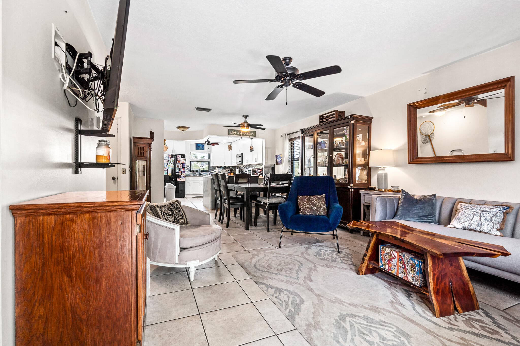 3250 NE 12th Street 1, Pompano Beach, FL 33062 — photo 10 of 37