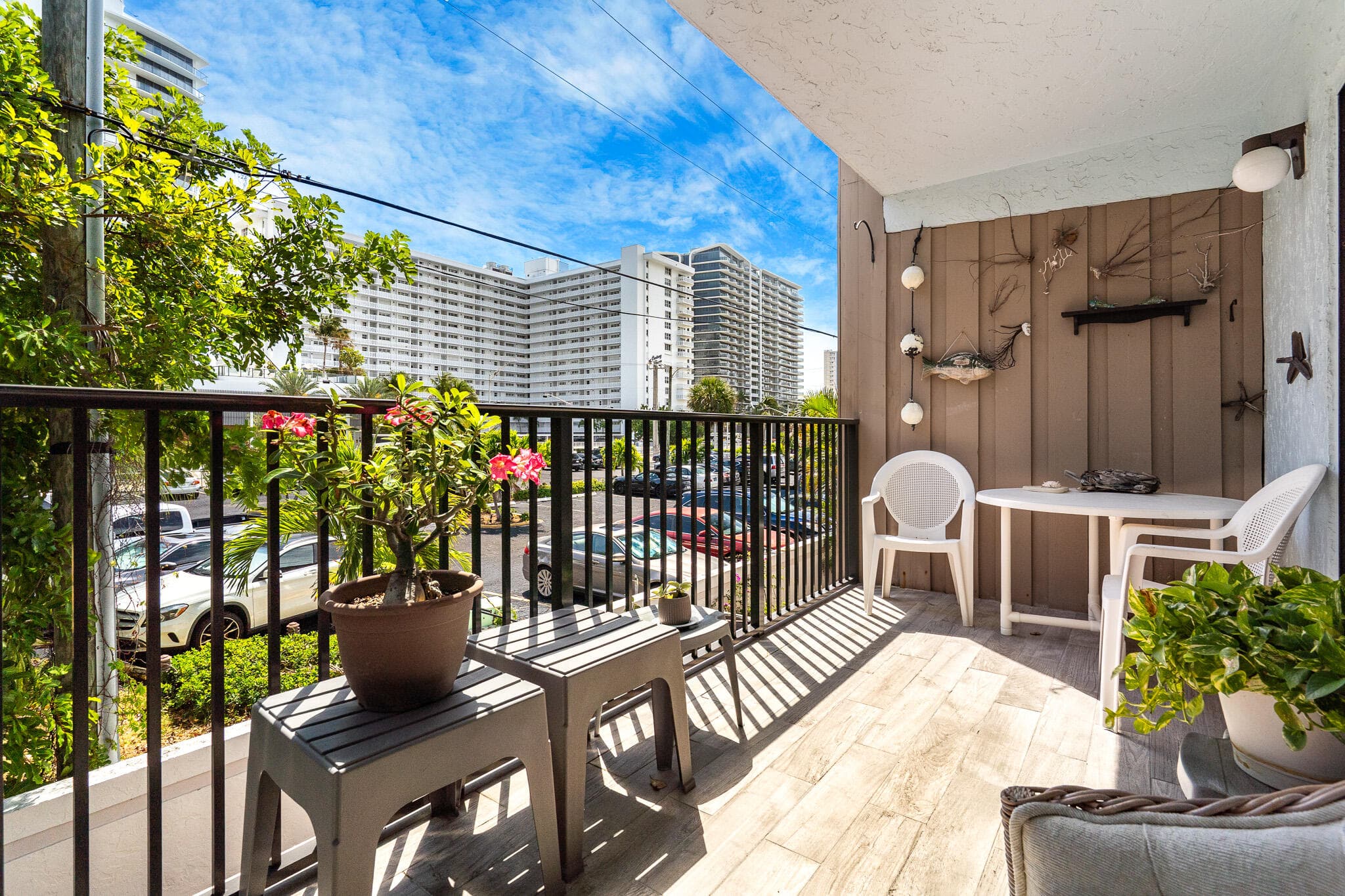 3250 NE 12th Street 1, Pompano Beach, FL 33062 — photo 5 of 37