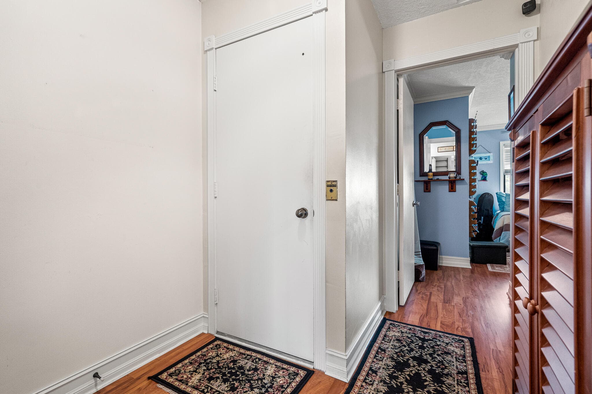 3250 NE 12th Street 1, Pompano Beach, FL 33062 — photo 11 of 37