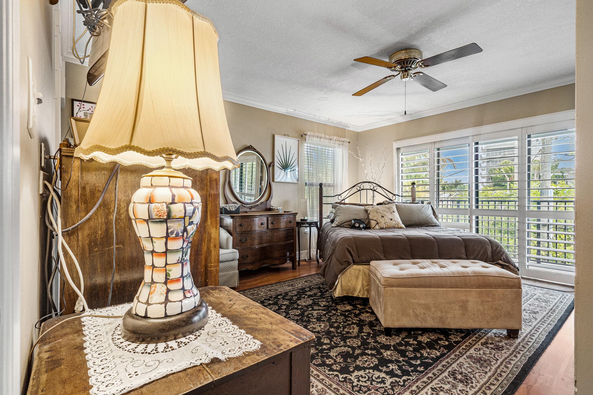 3250 NE 12th Street 1, Pompano Beach, FL 33062 — photo 12 of 37