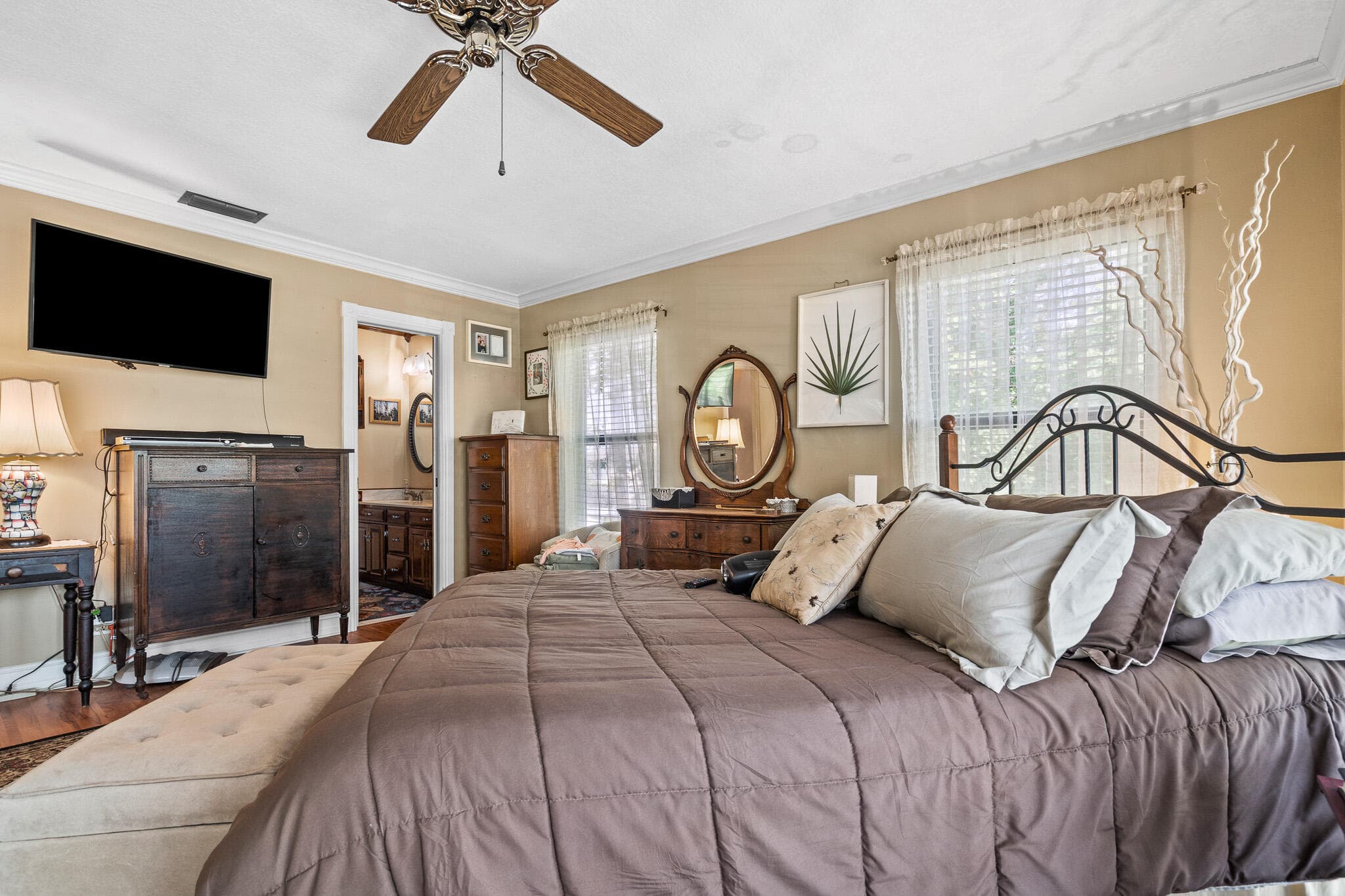 3250 NE 12th Street 1, Pompano Beach, FL 33062 — photo 16 of 37