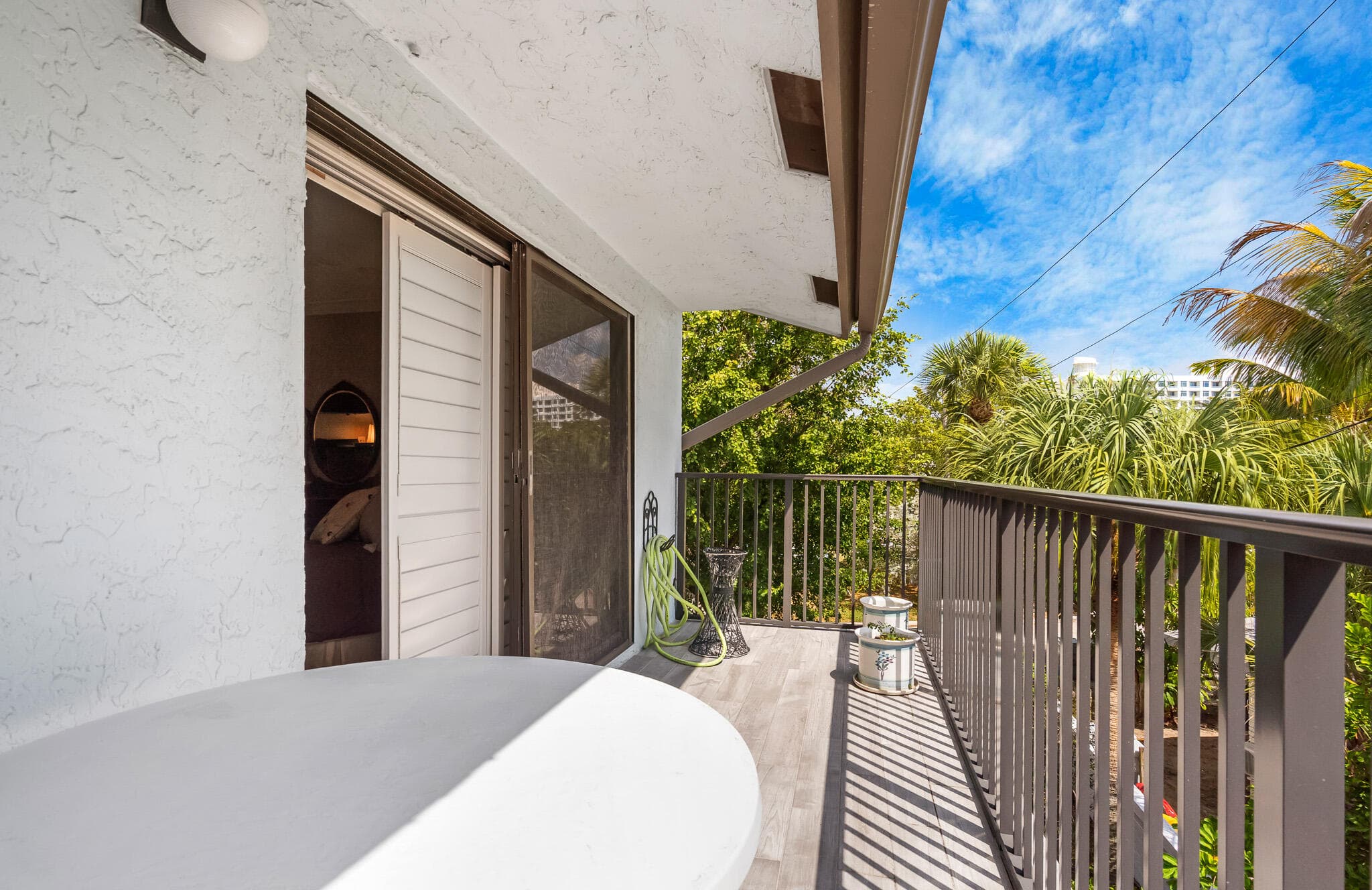 3250 NE 12th Street 1, Pompano Beach, FL 33062 — photo 19 of 37