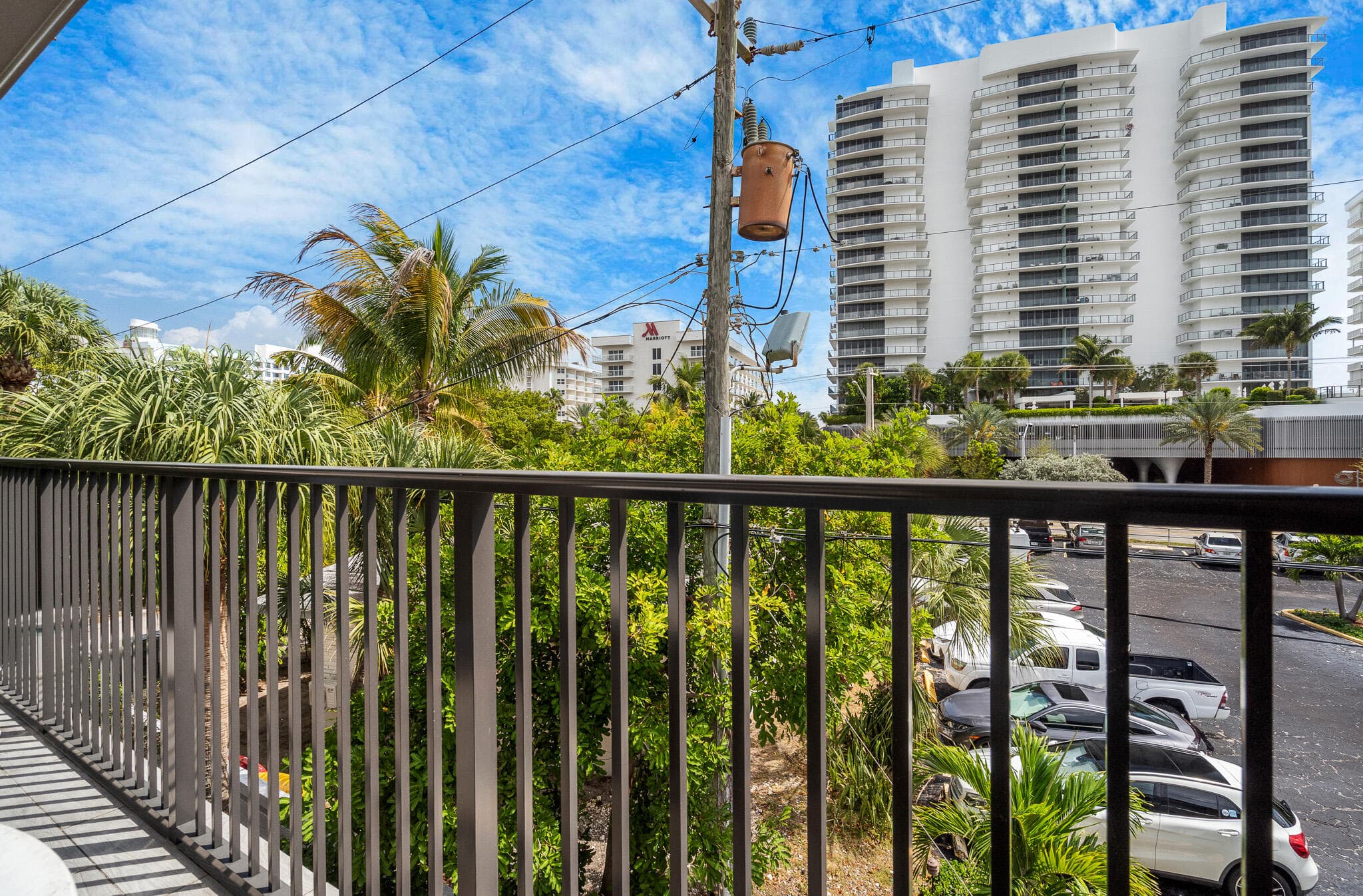 3250 NE 12th Street 1, Pompano Beach, FL 33062 — photo 20 of 37
