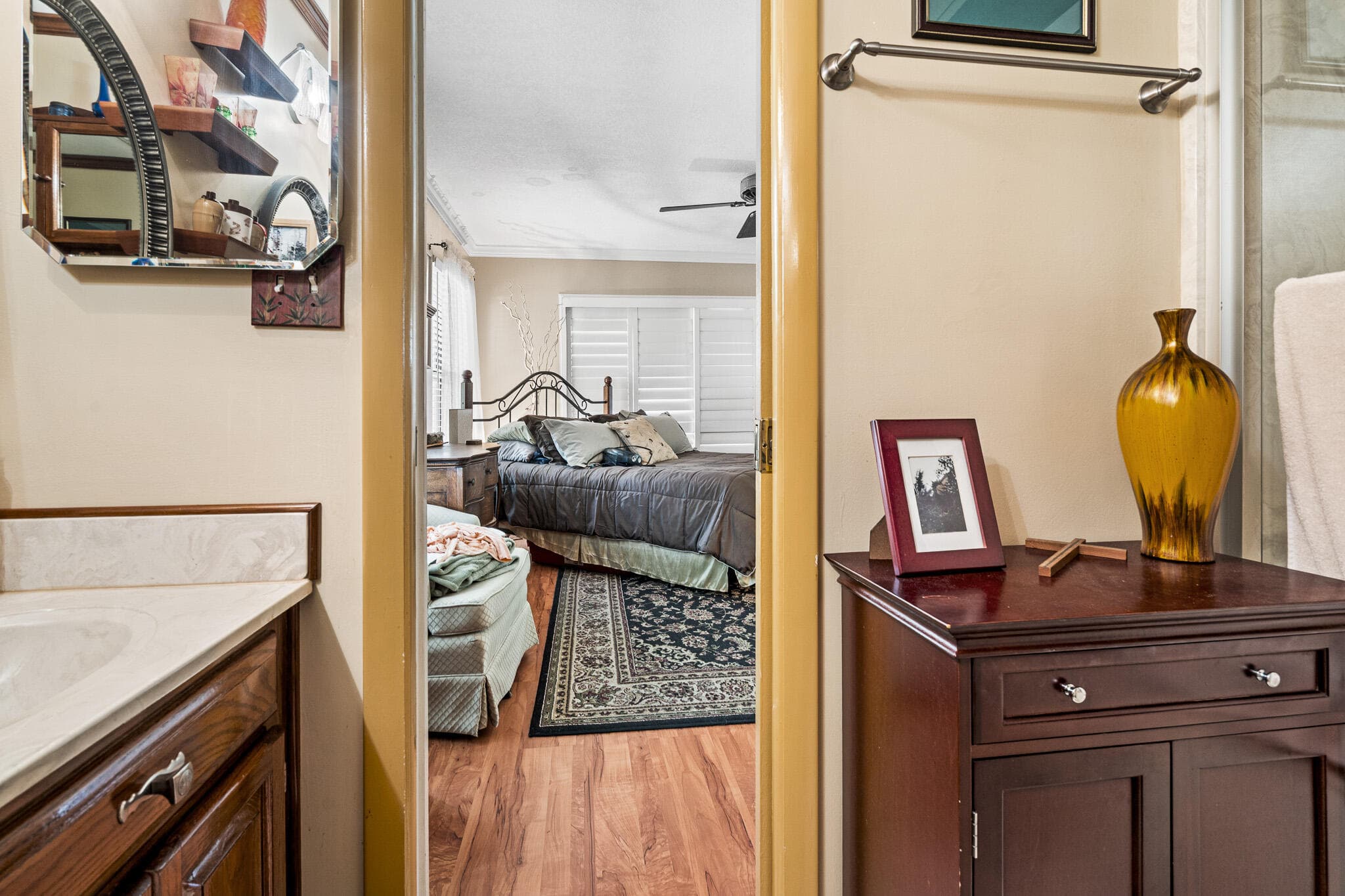 3250 NE 12th Street 1, Pompano Beach, FL 33062 — photo 25 of 37