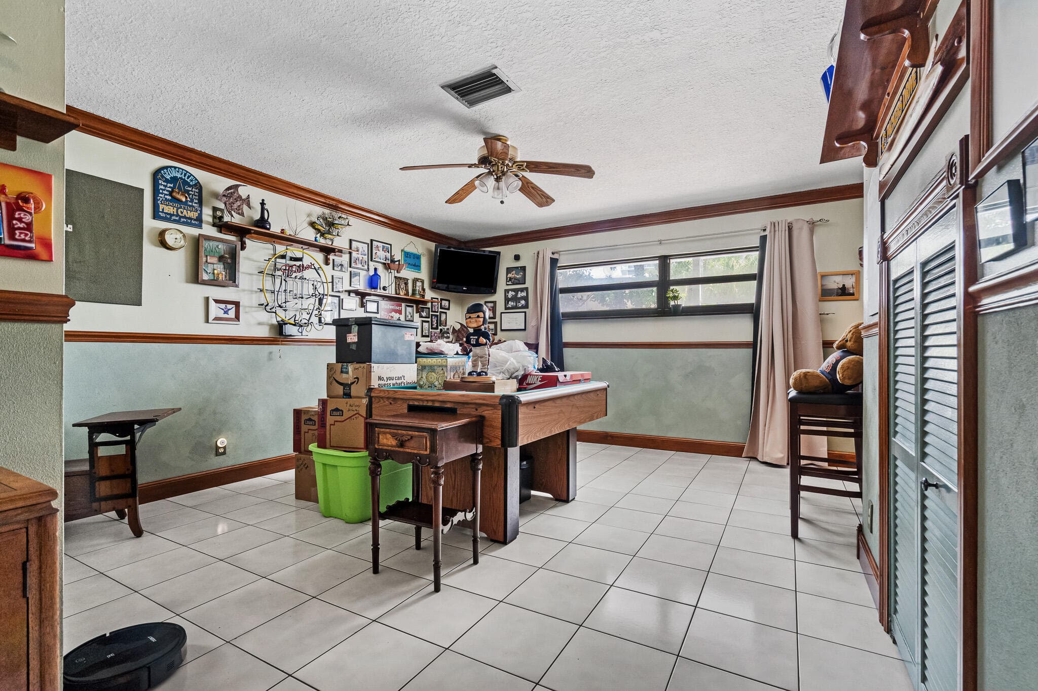 3250 NE 12th Street 1, Pompano Beach, FL 33062 — photo 27 of 37