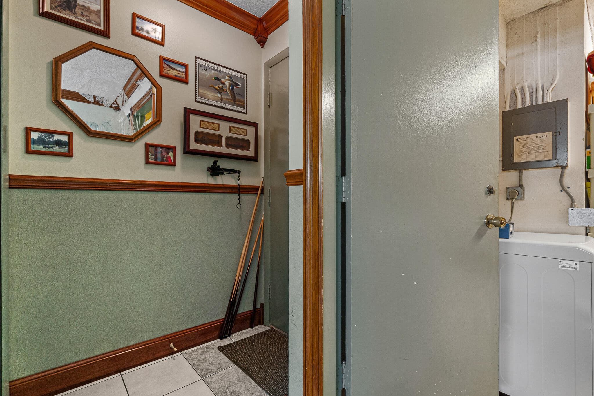 3250 NE 12th Street 1, Pompano Beach, FL 33062 — photo 32 of 37
