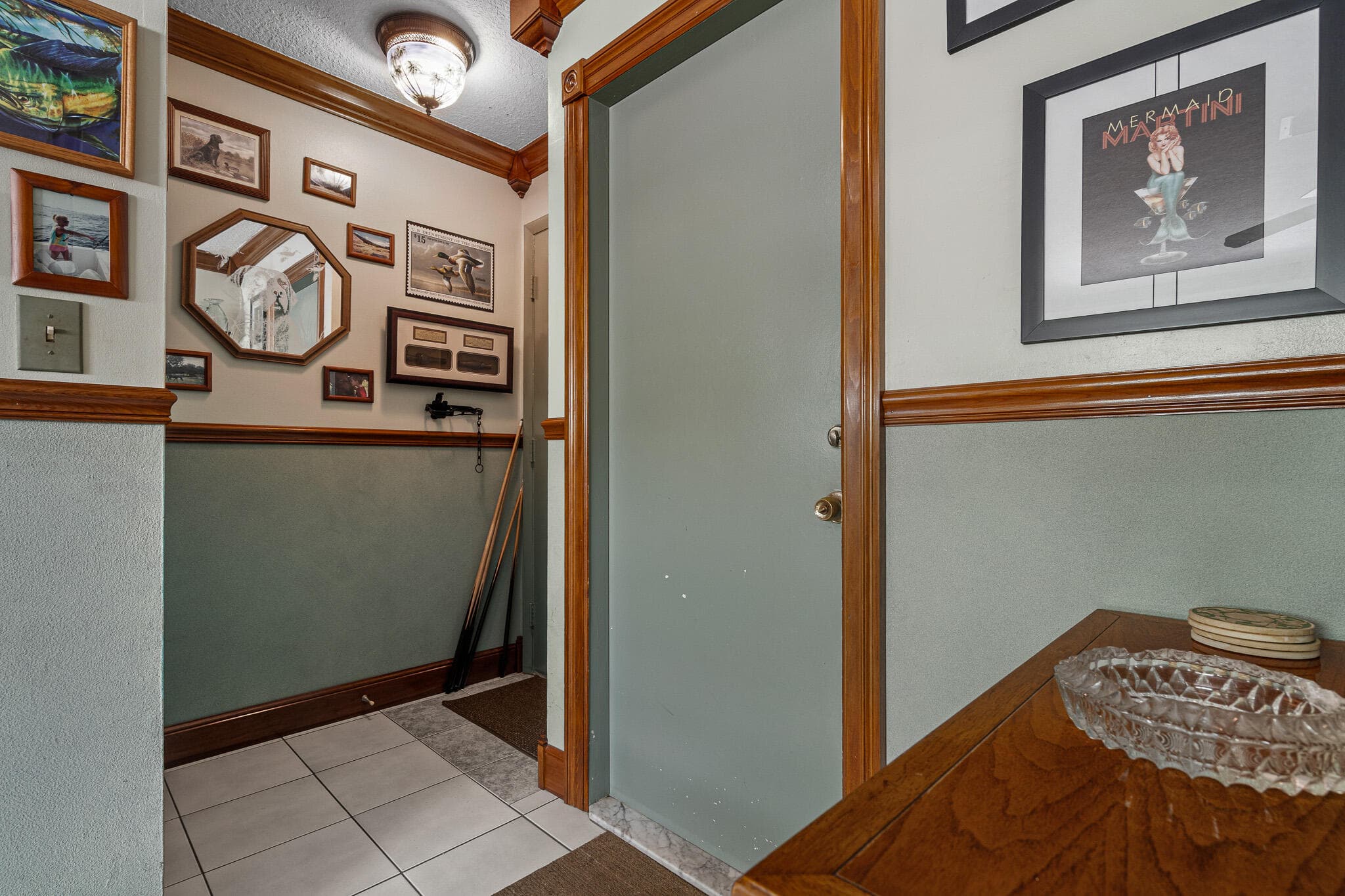 3250 NE 12th Street 1, Pompano Beach, FL 33062 — photo 33 of 37