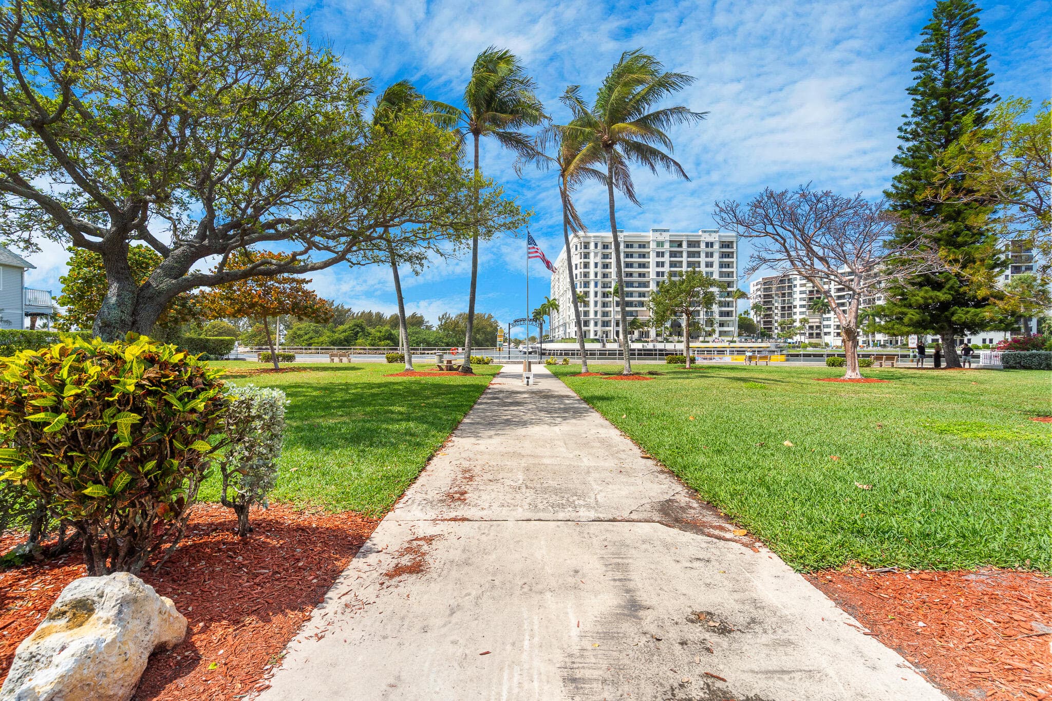 3250 NE 12th Street 1, Pompano Beach, FL 33062 — photo 35 of 37