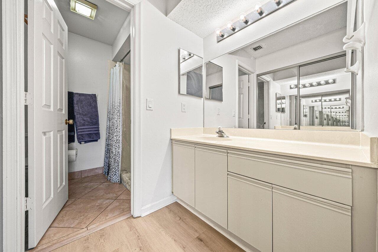 16 Via De Casas Sur 204, Boynton Beach, FL 33426 — photo 14 of 30