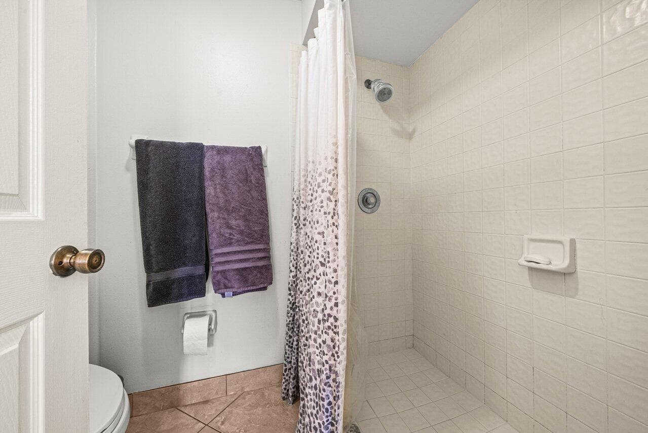 16 Via De Casas Sur 204, Boynton Beach, FL 33426 — photo 15 of 30