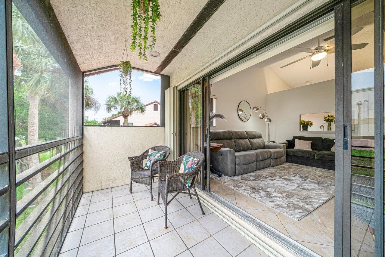 16 Via De Casas Sur 204, Boynton Beach, FL 33426 — photo 22 of 30