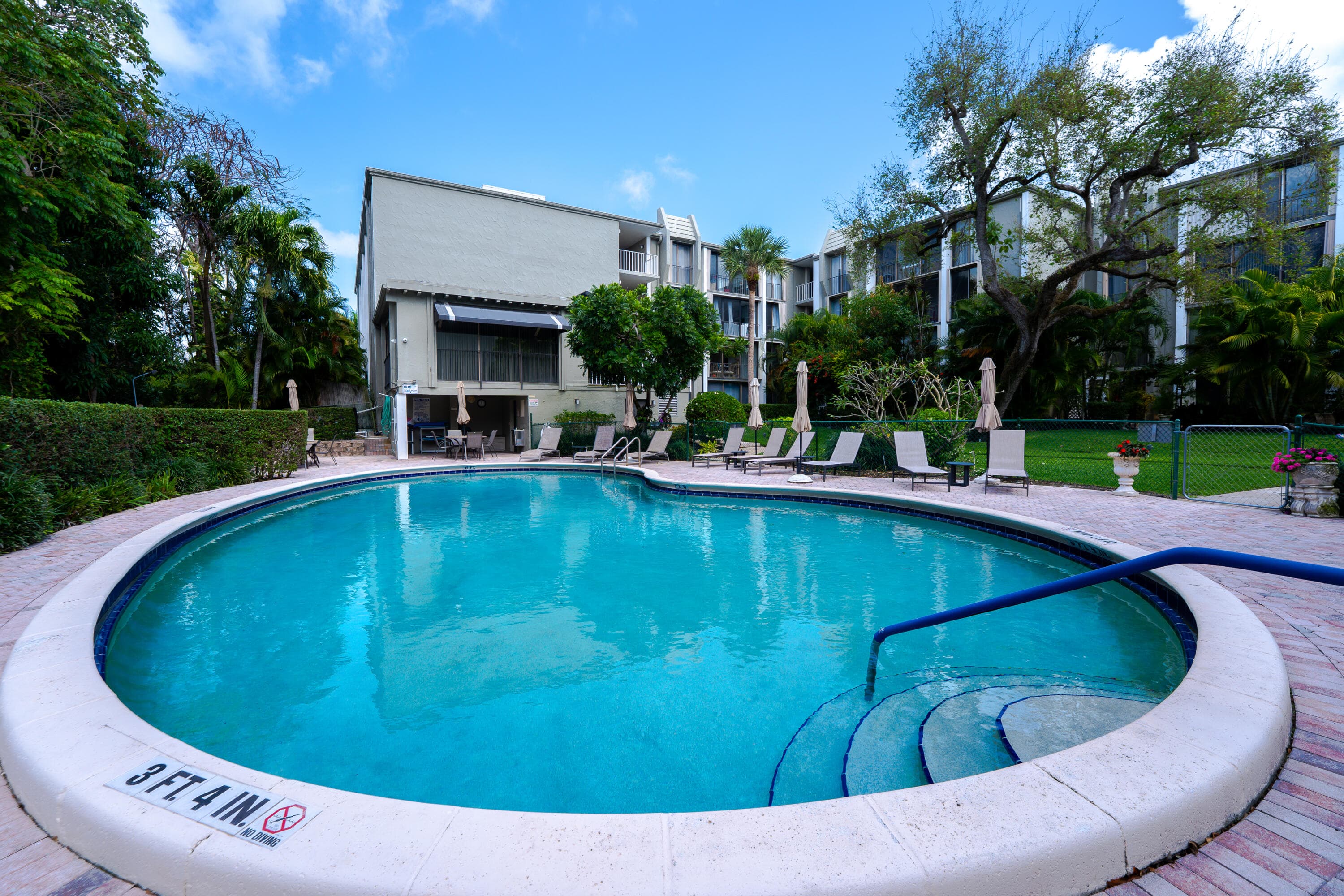 501 SW 11th Place 114, Boca Raton, FL 33432 — photo 15 of 70