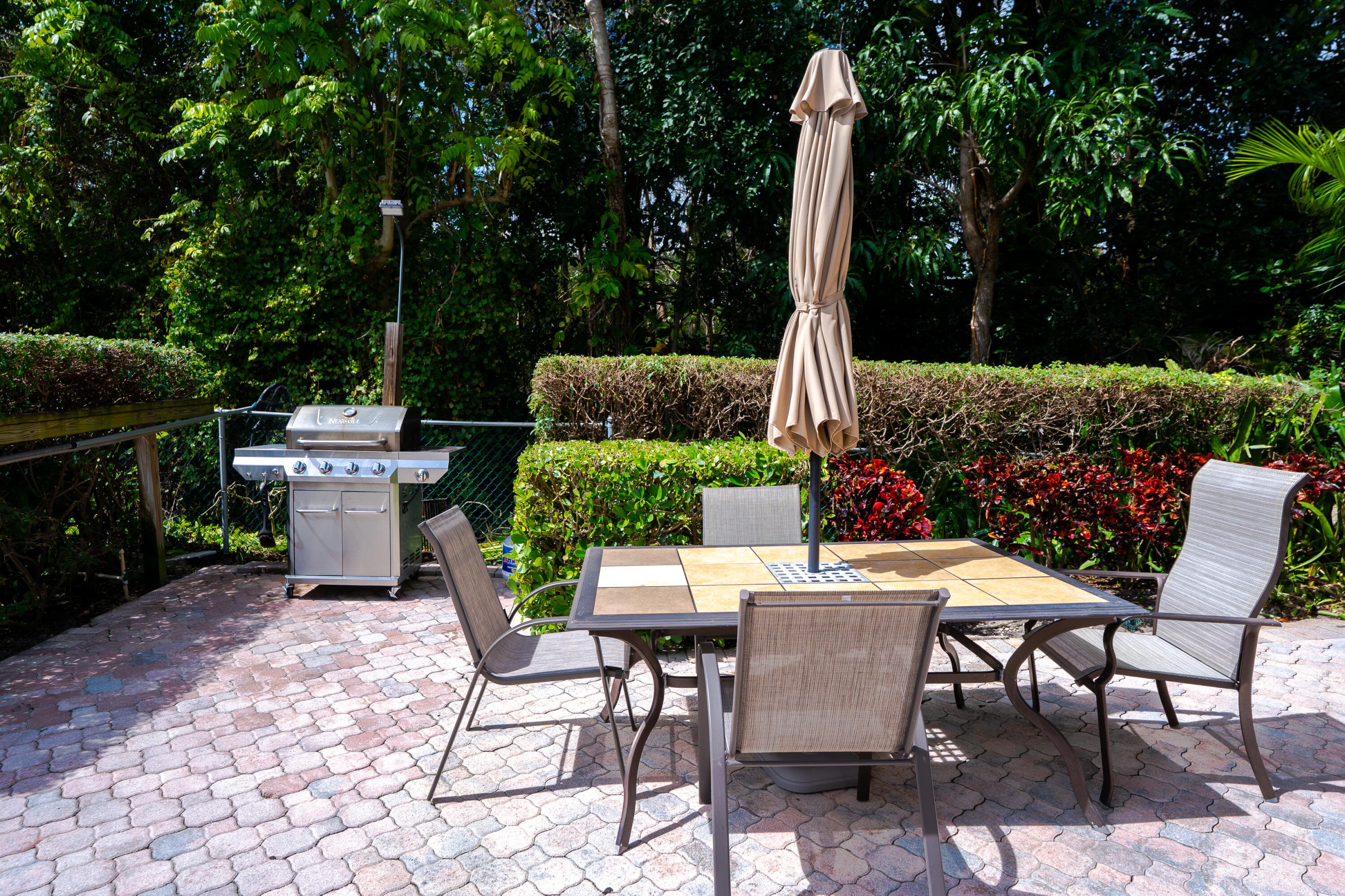 501 SW 11th Place 114, Boca Raton, FL 33432 — photo 16 of 70
