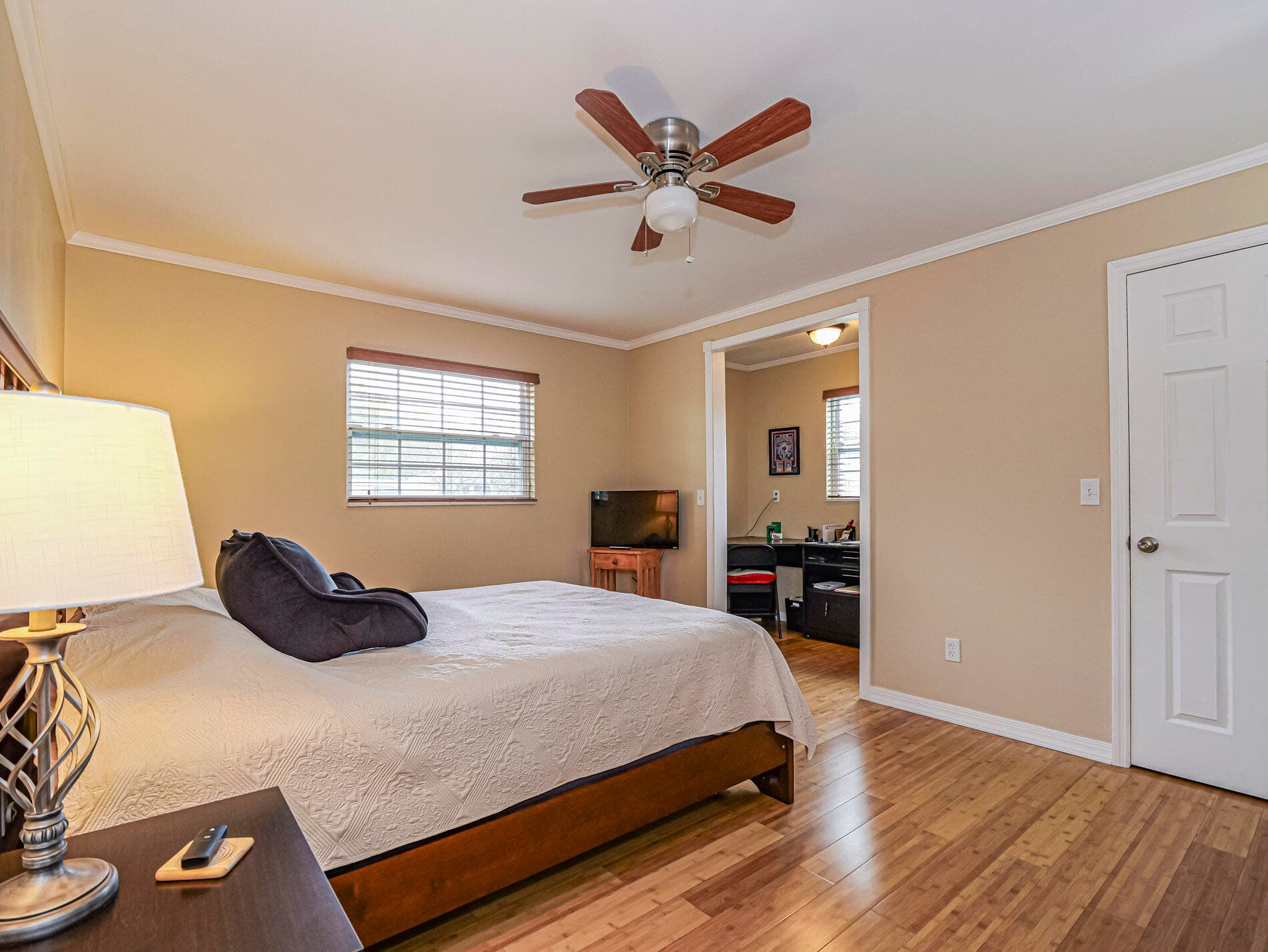 573 Autumn Terrace, Sebastian, FL 32958 — photo 21 of 42