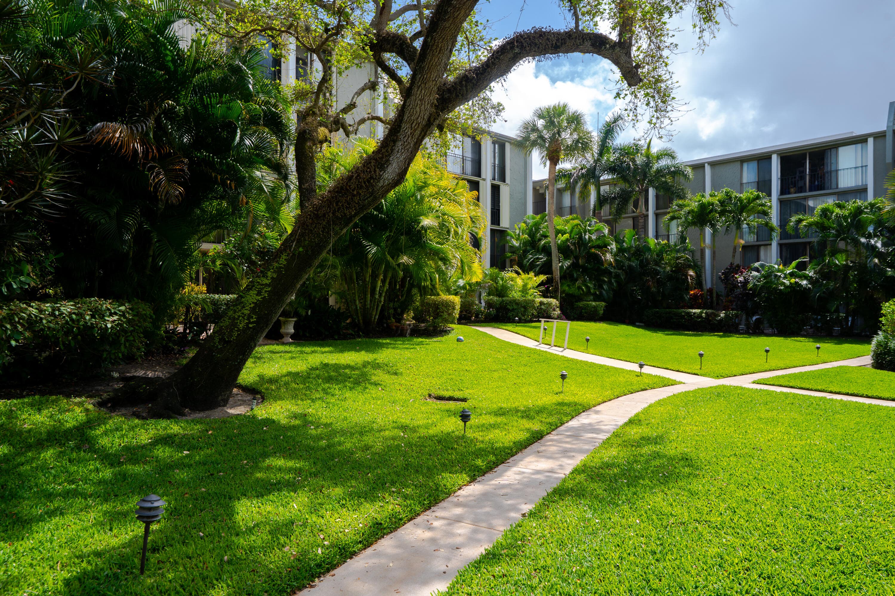 501 SW 11th Place 114, Boca Raton, FL 33432 — photo 17 of 70