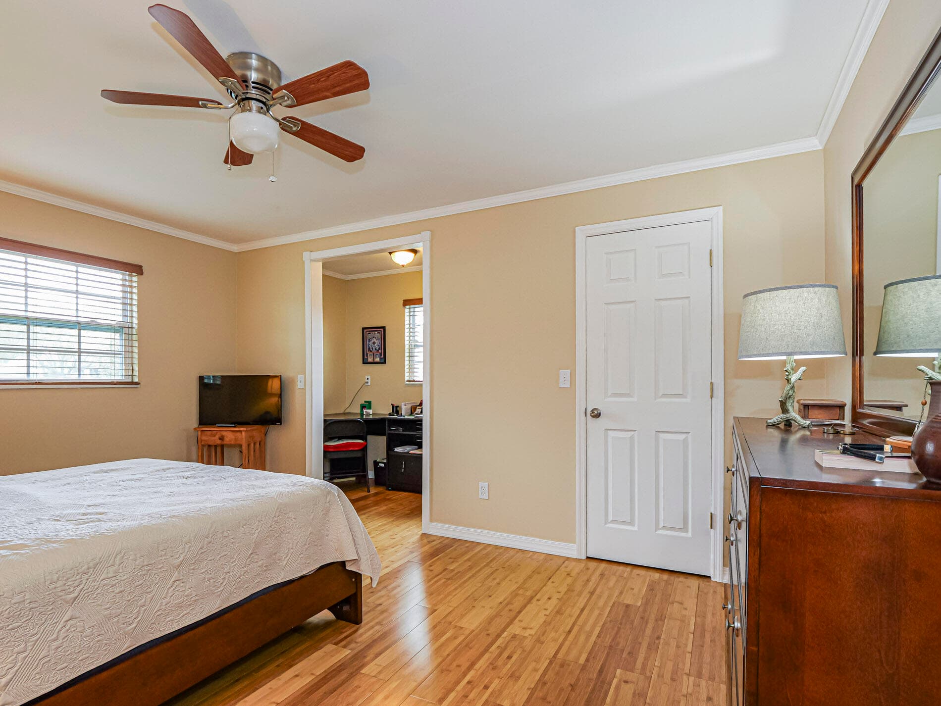 573 Autumn Terrace, Sebastian, FL 32958 — photo 22 of 42