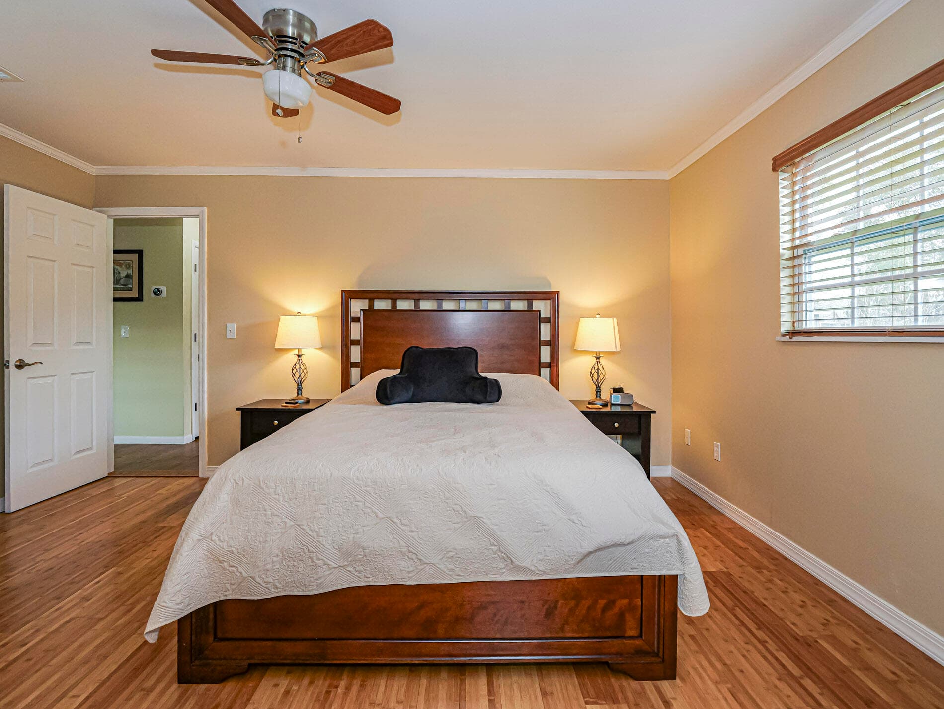 573 Autumn Terrace, Sebastian, FL 32958 — photo 25 of 42