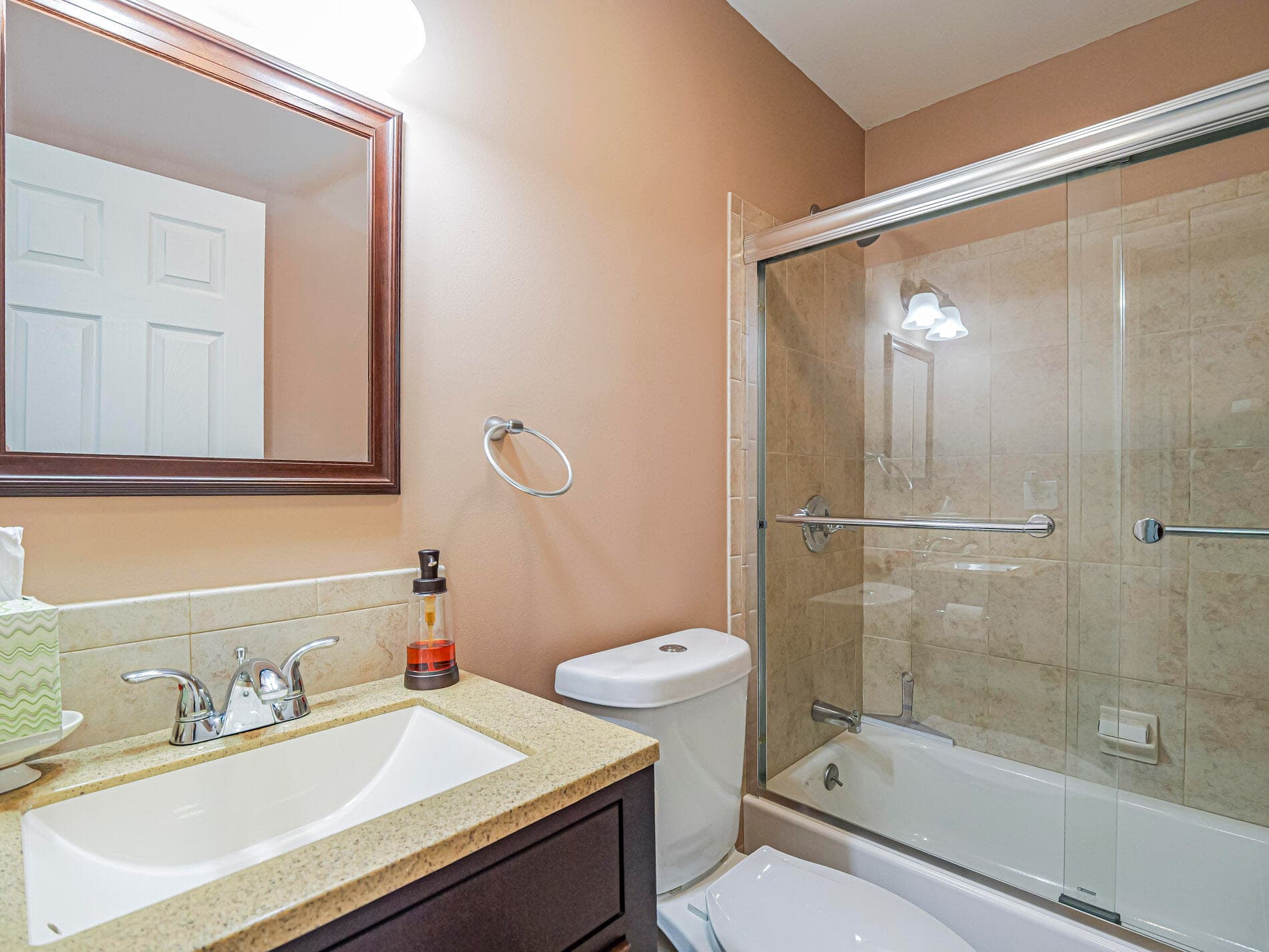 573 Autumn Terrace, Sebastian, FL 32958 — photo 26 of 42
