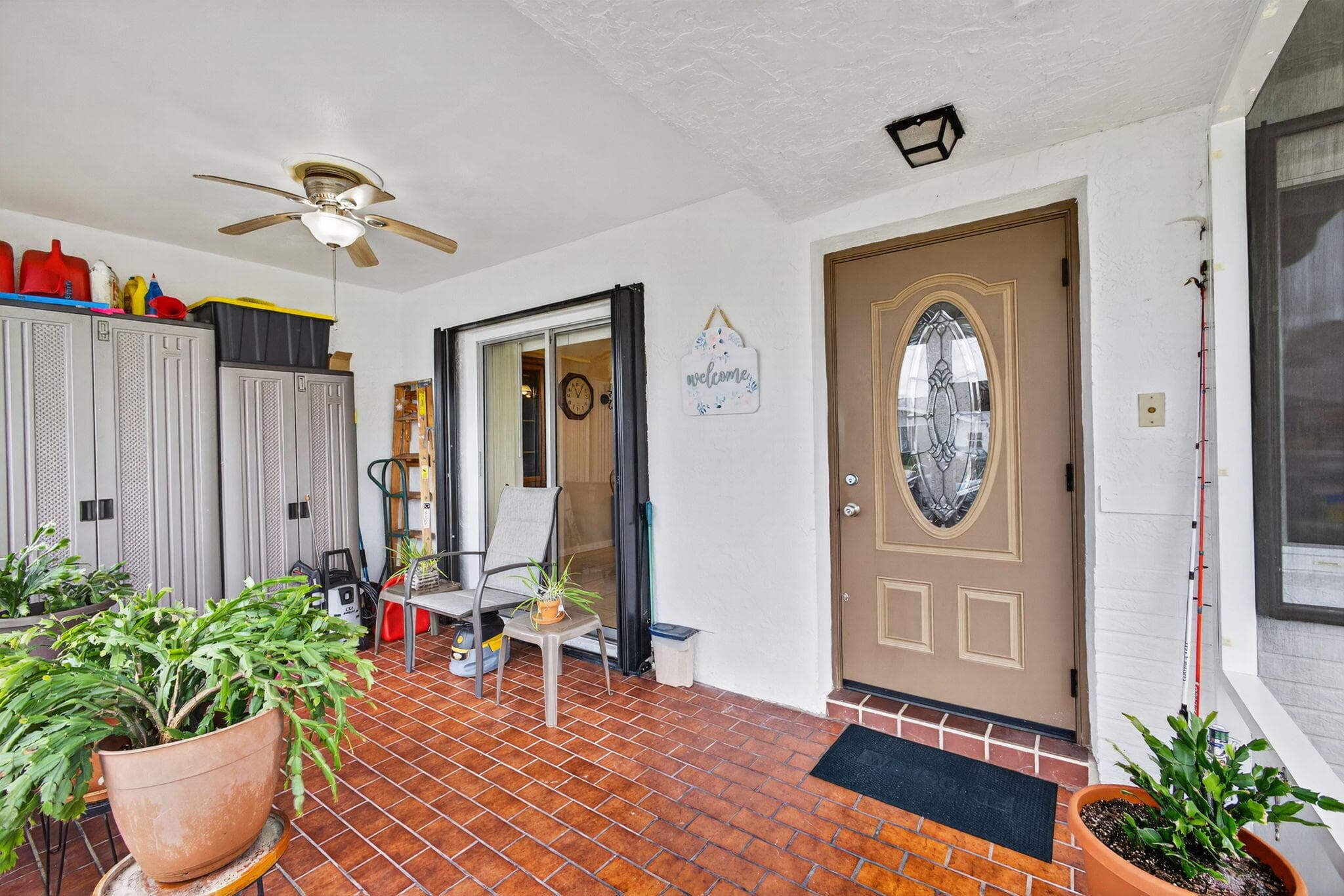 3451 Americo Drive, West Palm Beach, FL 33417 — photo 5 of 53