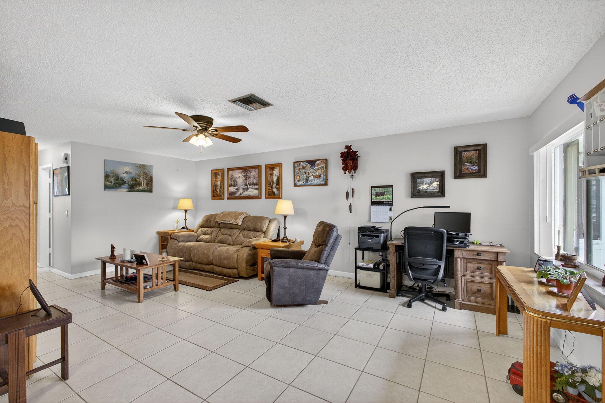 3451 Americo Drive, West Palm Beach, FL 33417 — photo 12 of 53