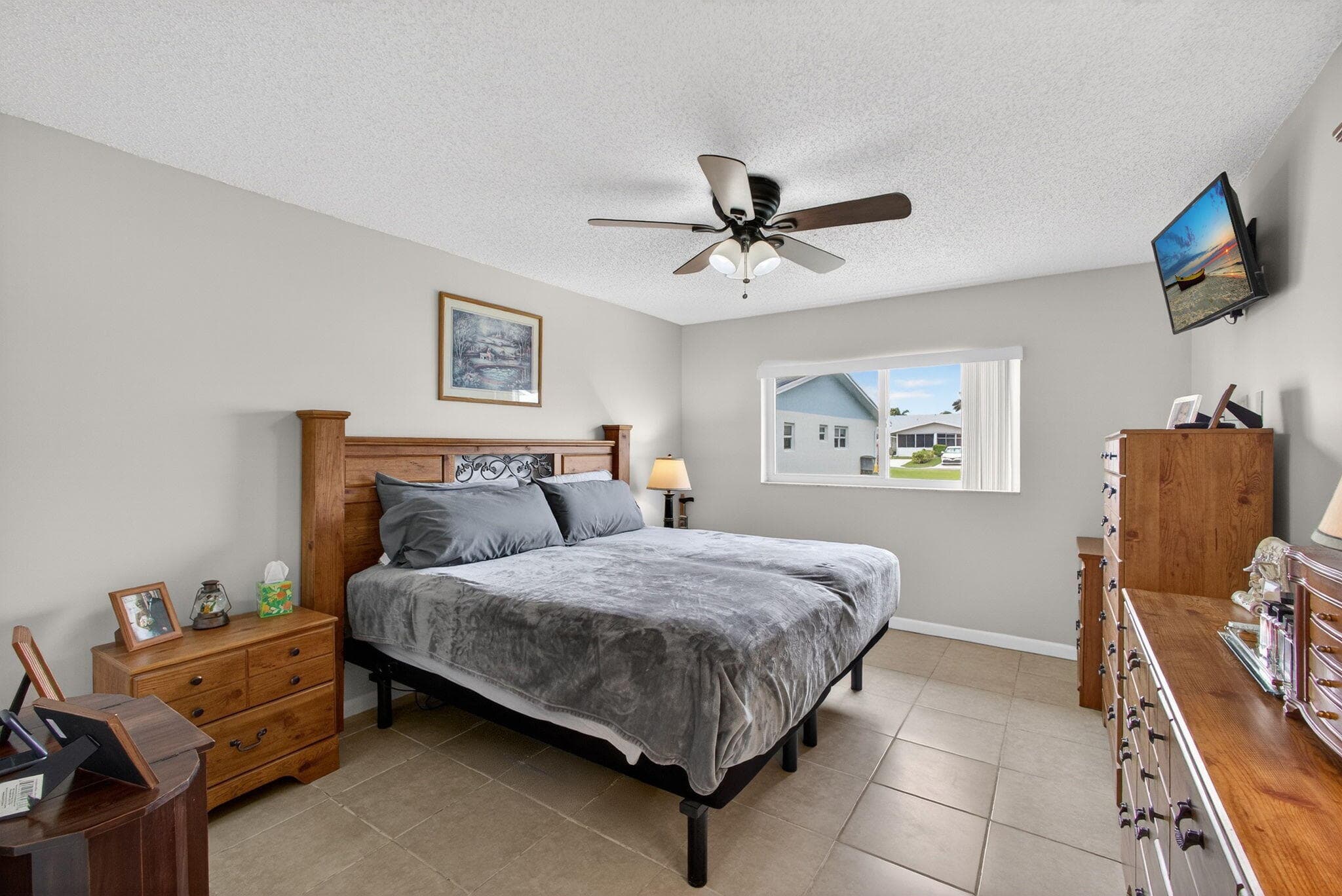 3451 Americo Drive, West Palm Beach, FL 33417 — photo 17 of 53